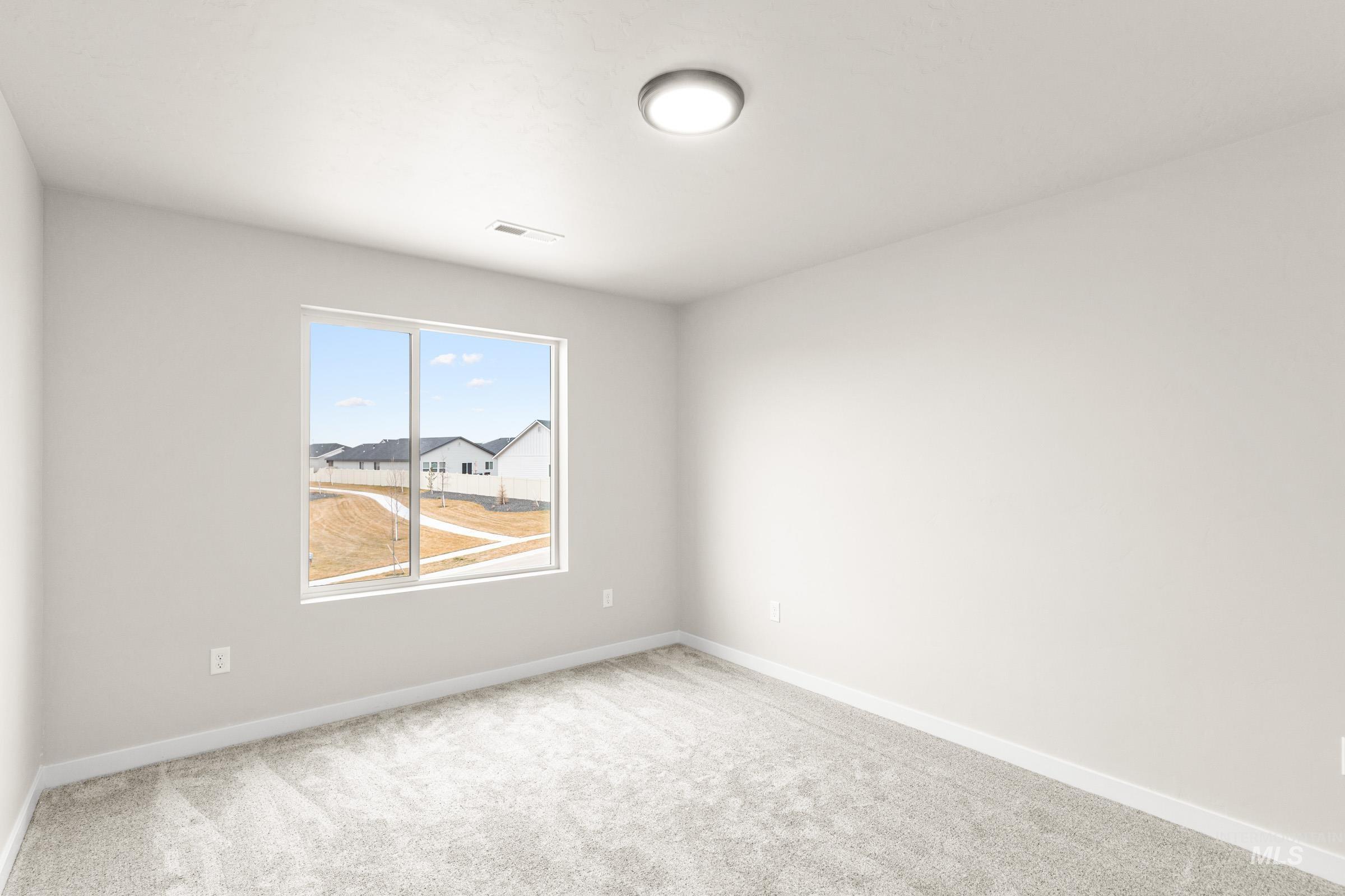 3588 E Jamestown Dr Property Photo 21