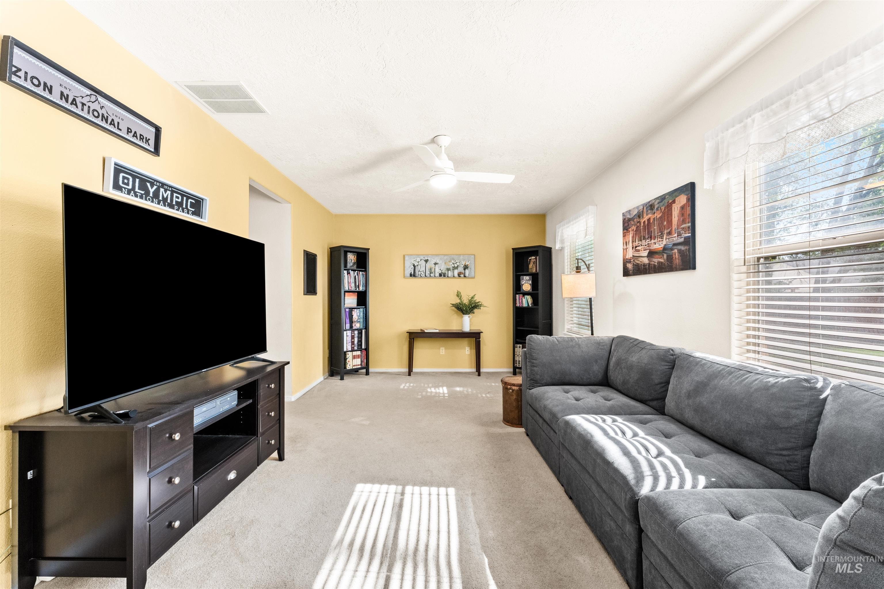 908 S 25th Street Property Photo 15