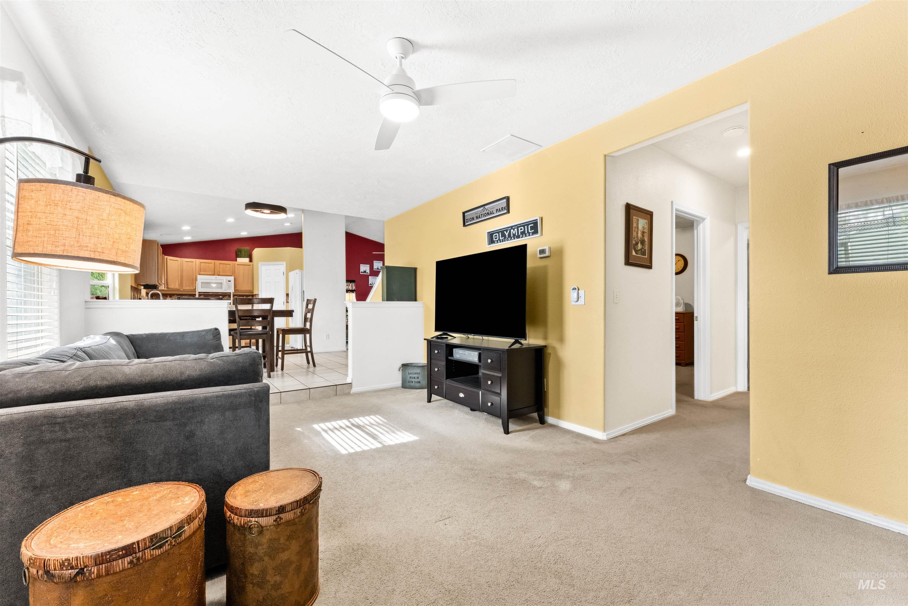 908 S 25th Street Property Photo 16