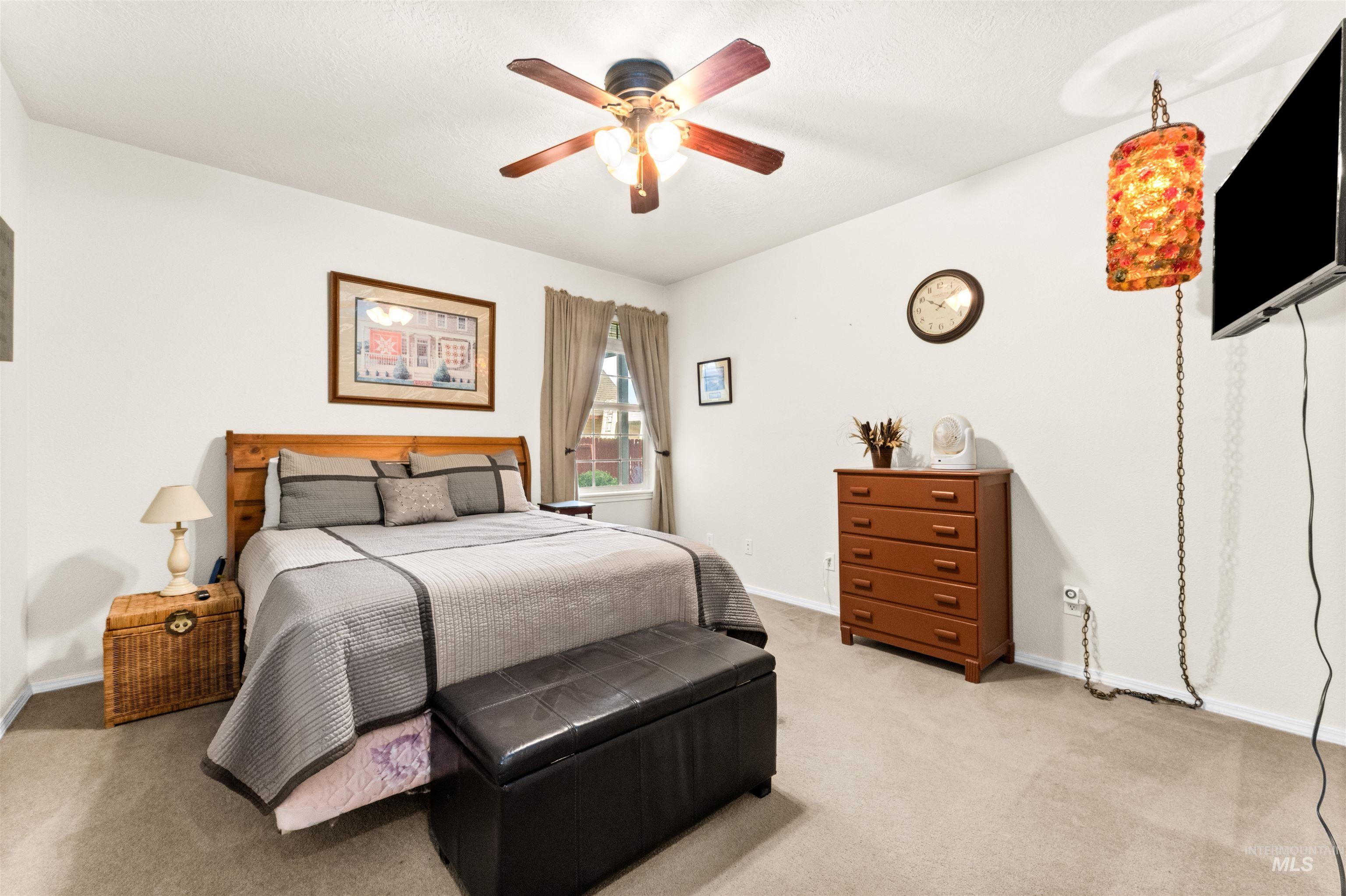 908 S 25th Street Property Photo 17