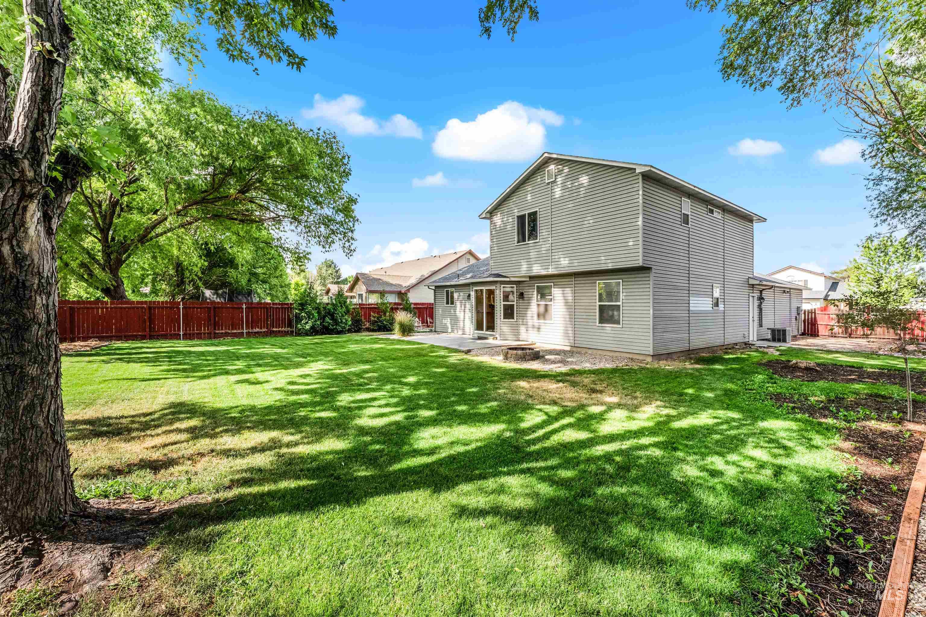908 S 25th Street Property Photo 31
