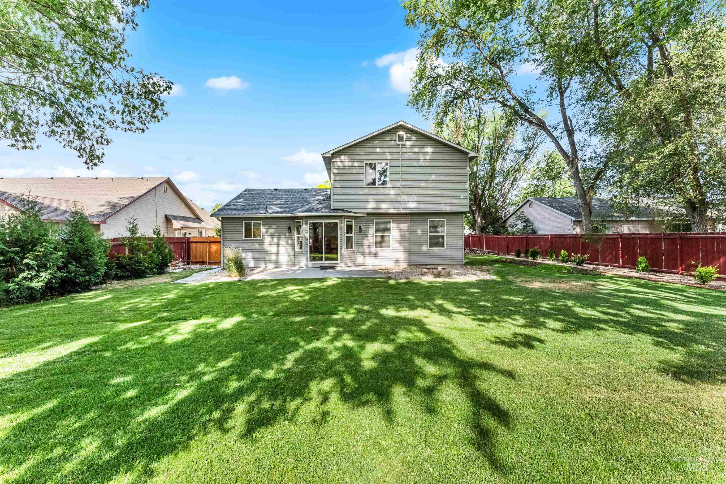 908 S 25th Street Property Photo 32