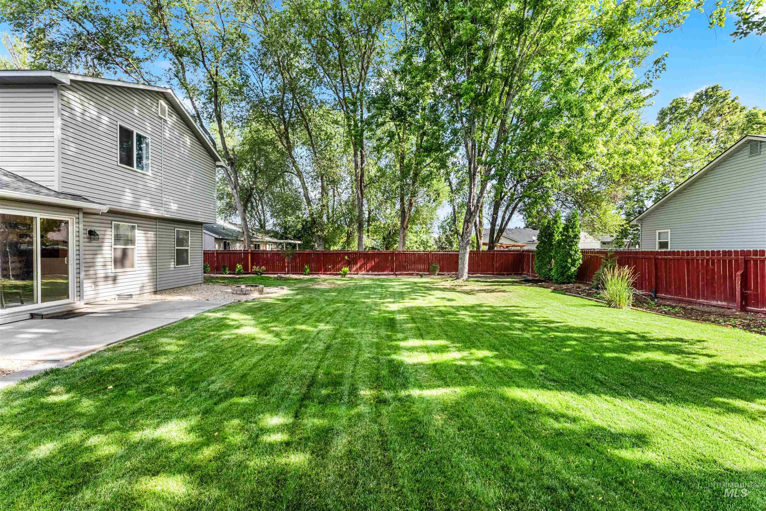 908 S 25th Street Property Photo 33