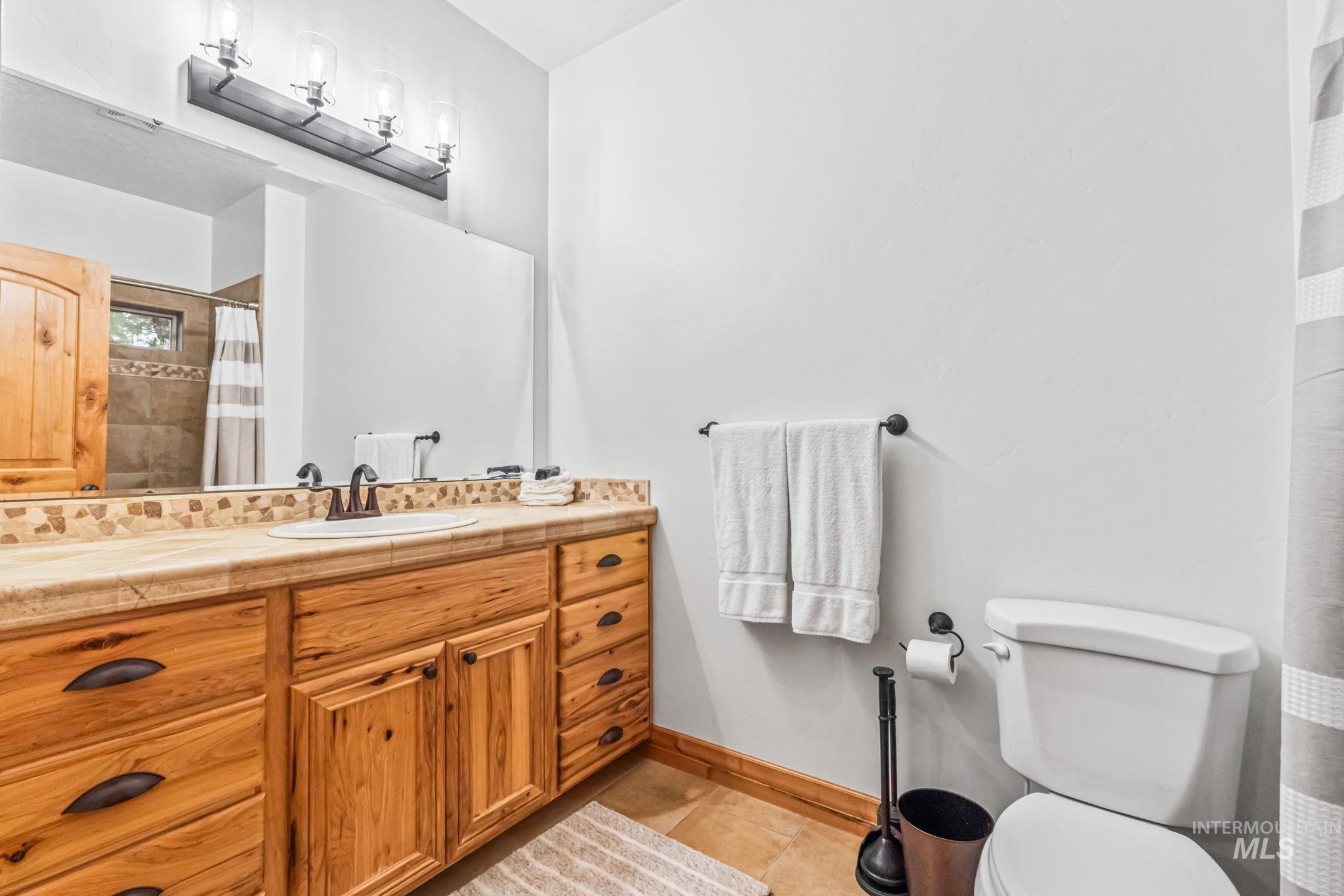 29 Pointe At Goldfork Ct. Property Photo 18