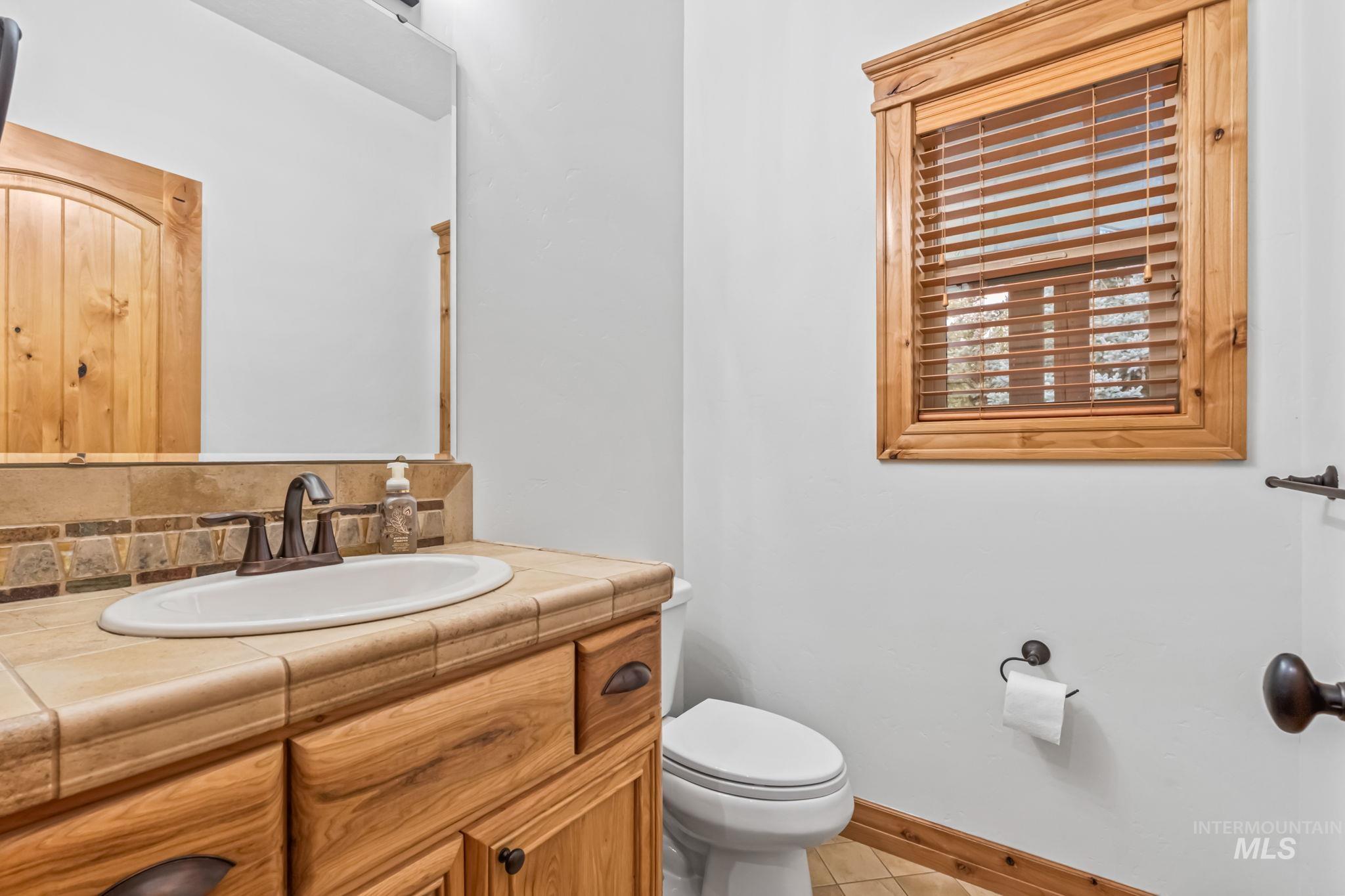 29 Pointe At Goldfork Ct. Property Photo 21
