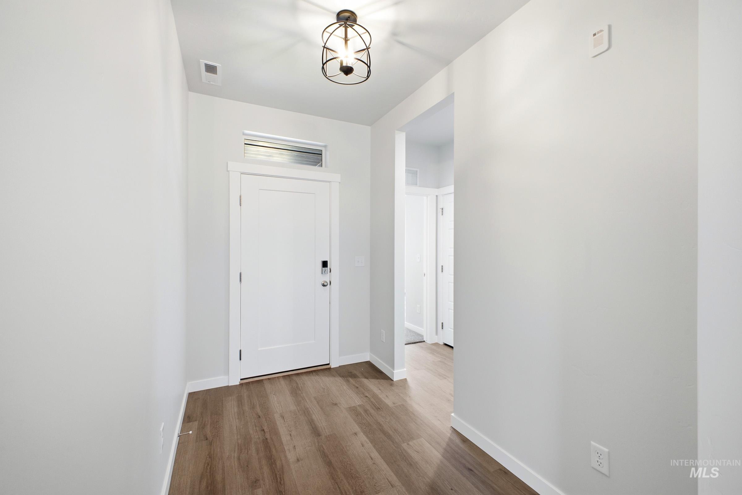 12865 Decatur St Property Photo 2