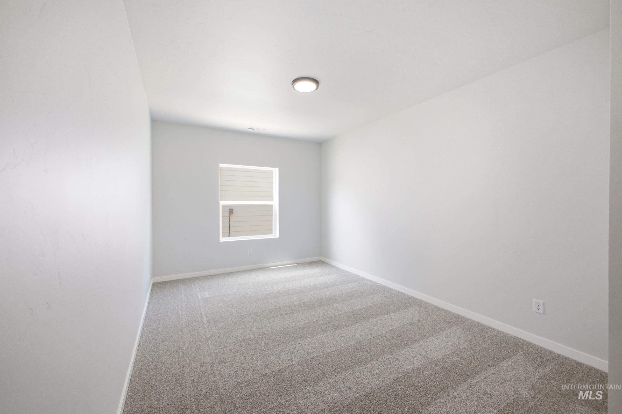 12865 Decatur St Property Photo 11