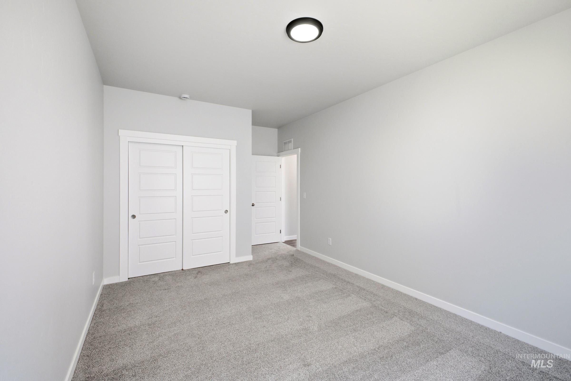 12865 Decatur St Property Photo 12