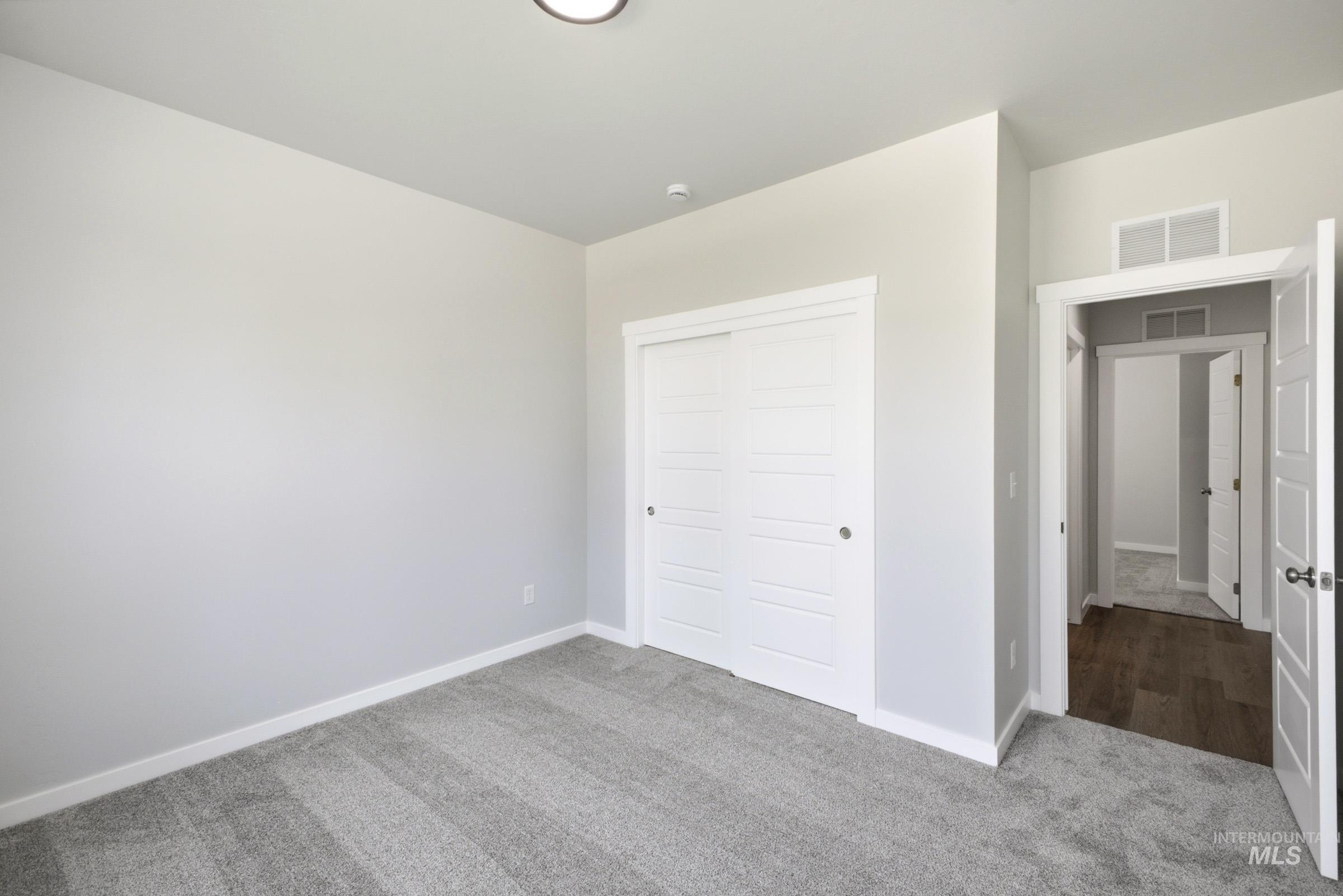 12865 Decatur St Property Photo 14