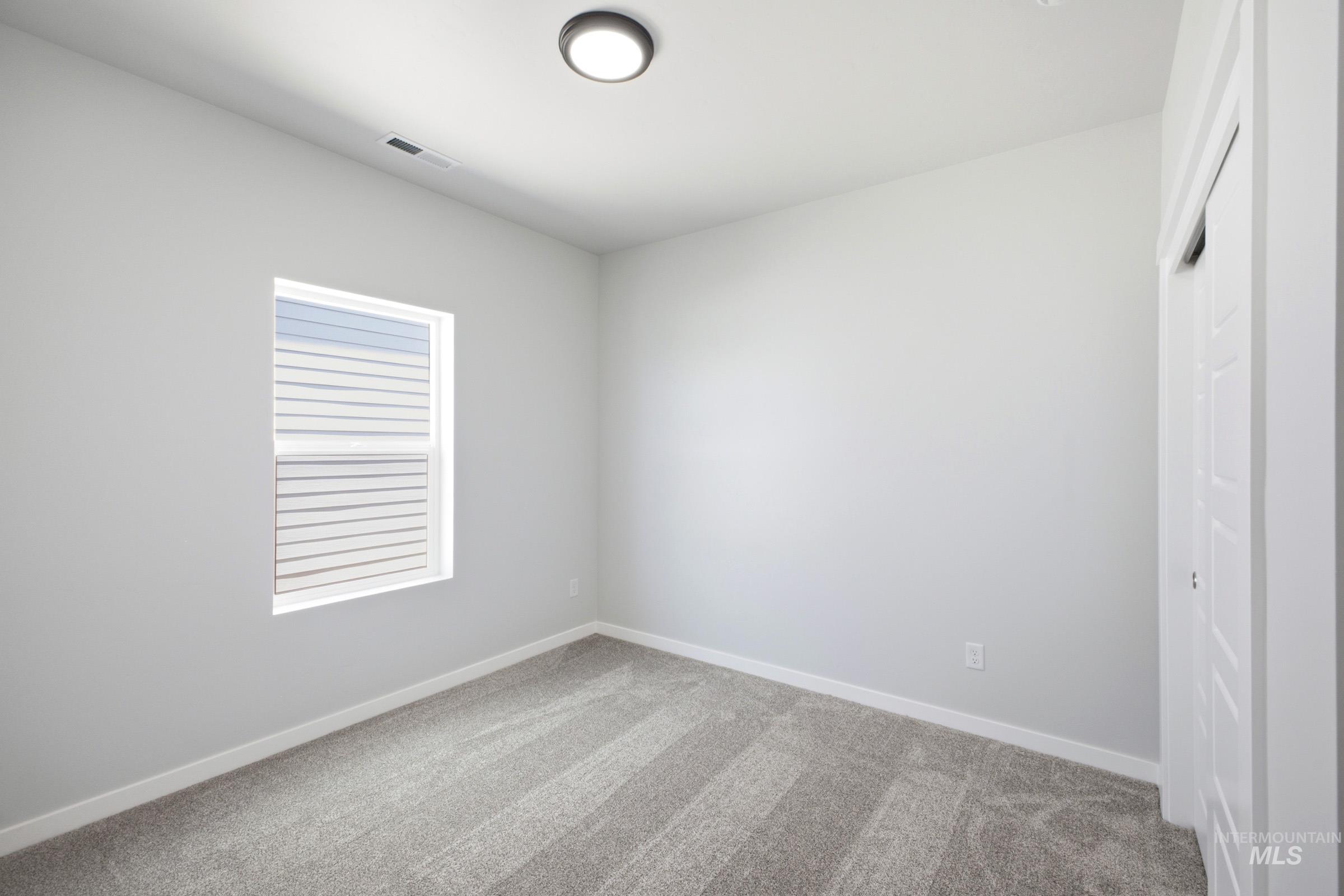 12865 Decatur St Property Photo 15