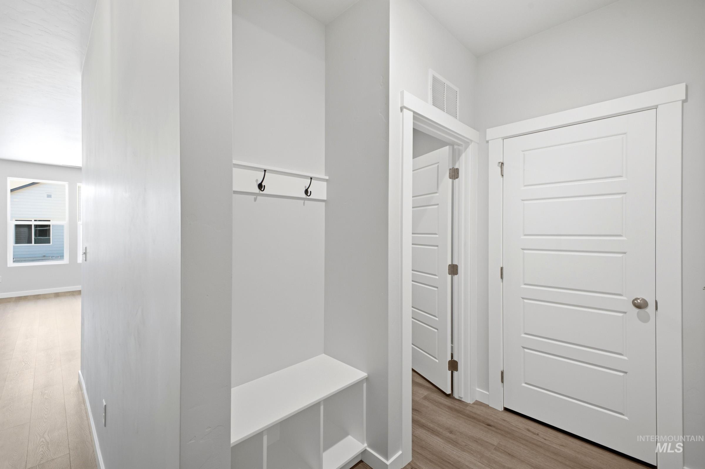 12865 Decatur St Property Photo 18