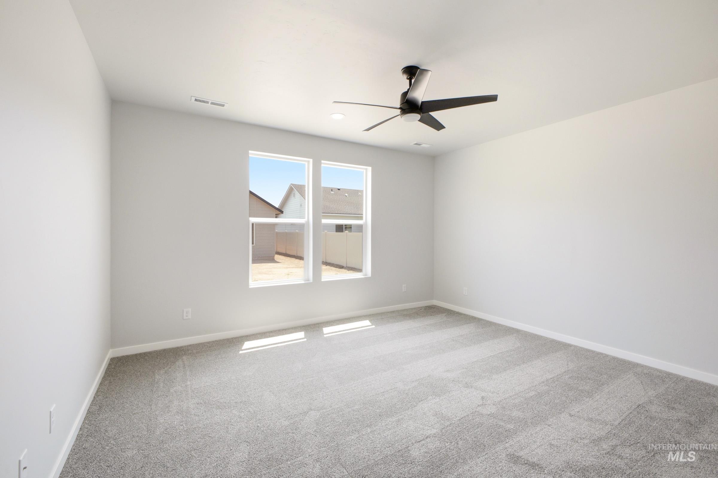 12865 Decatur St Property Photo 19