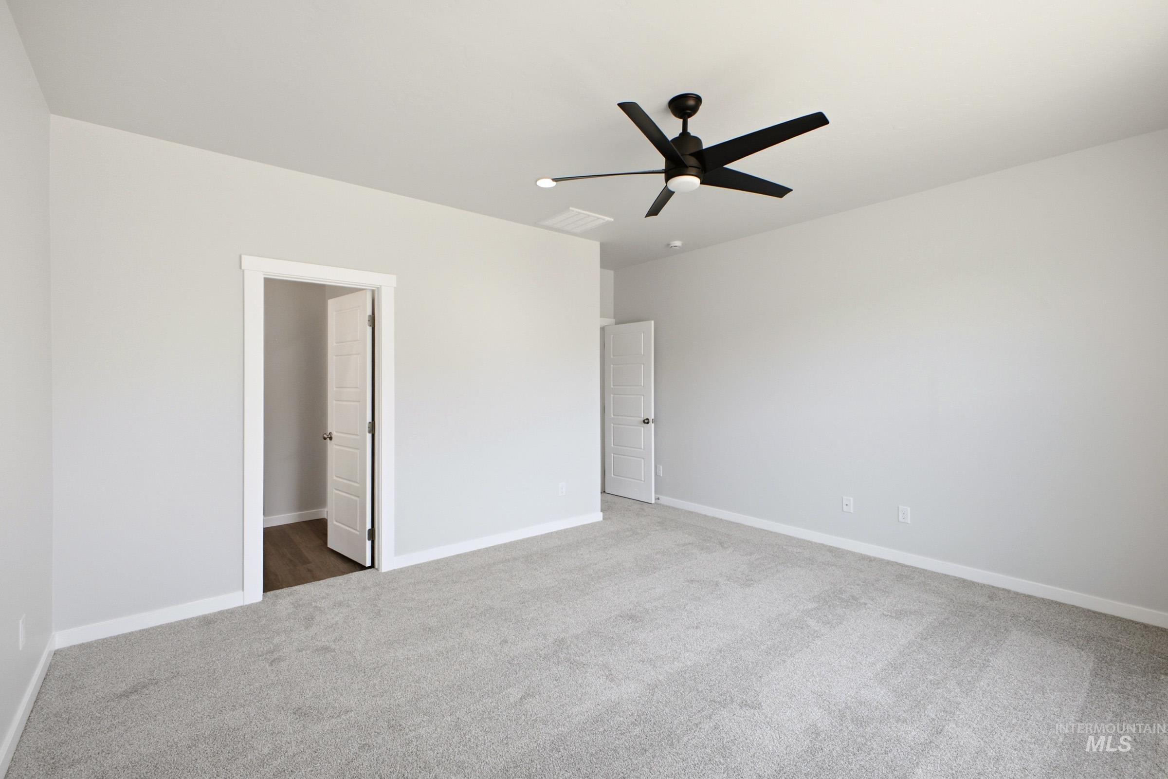 12865 Decatur St Property Photo 20
