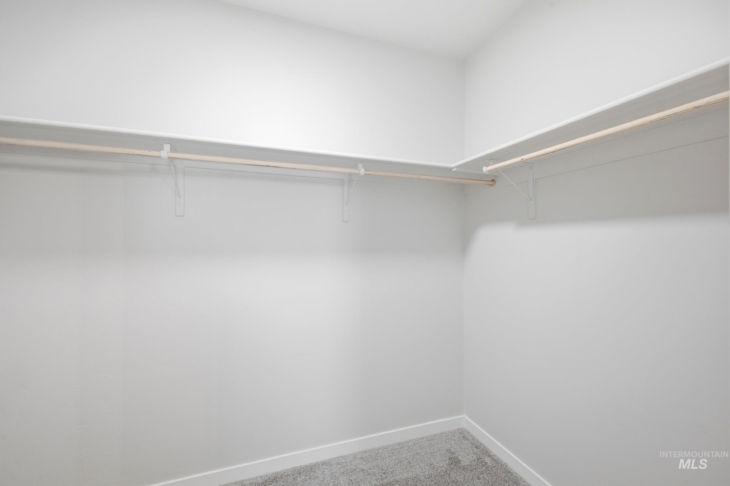 12865 Decatur St Property Photo 22