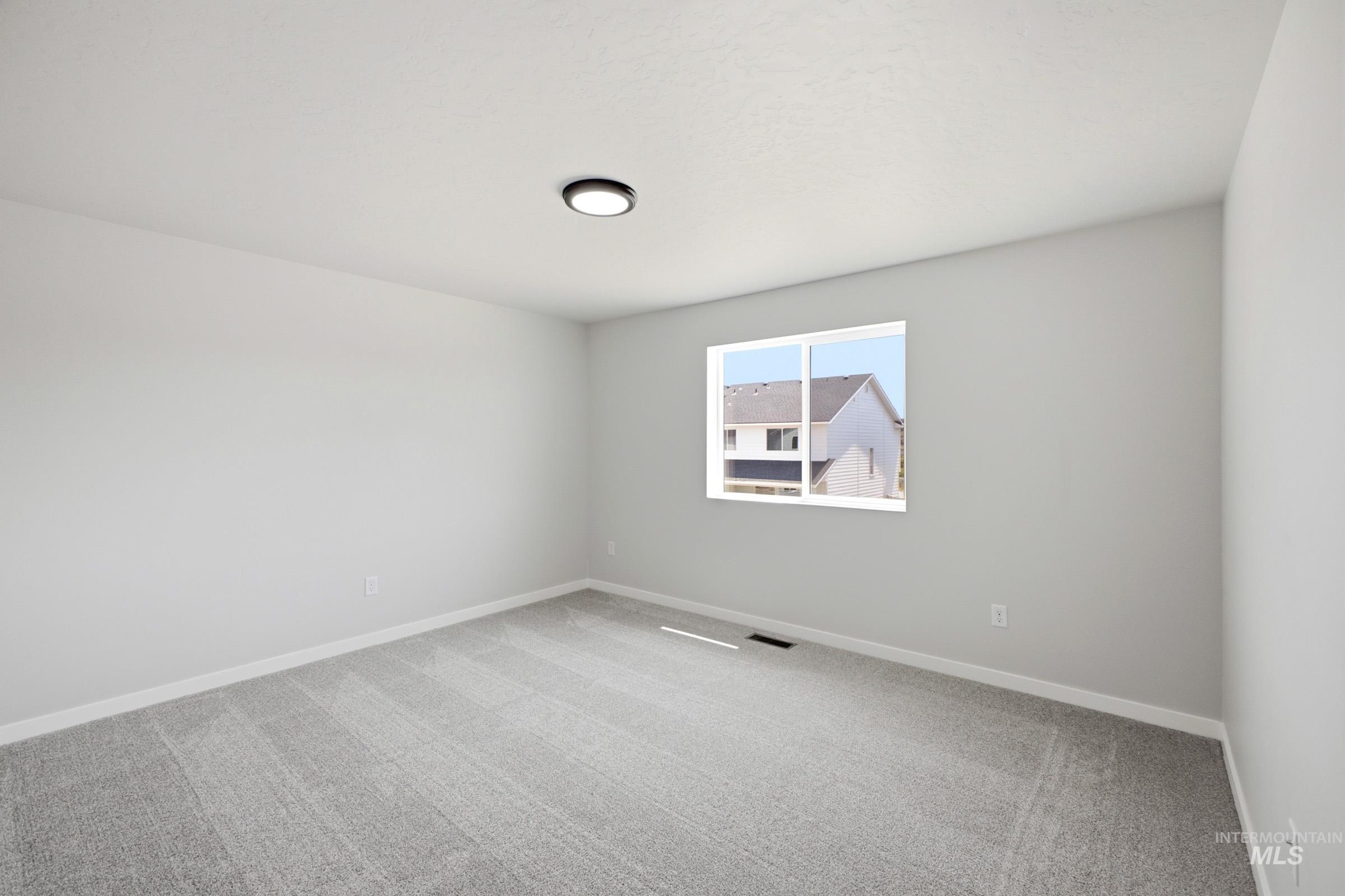 12853 Decatur St Property Photo 13