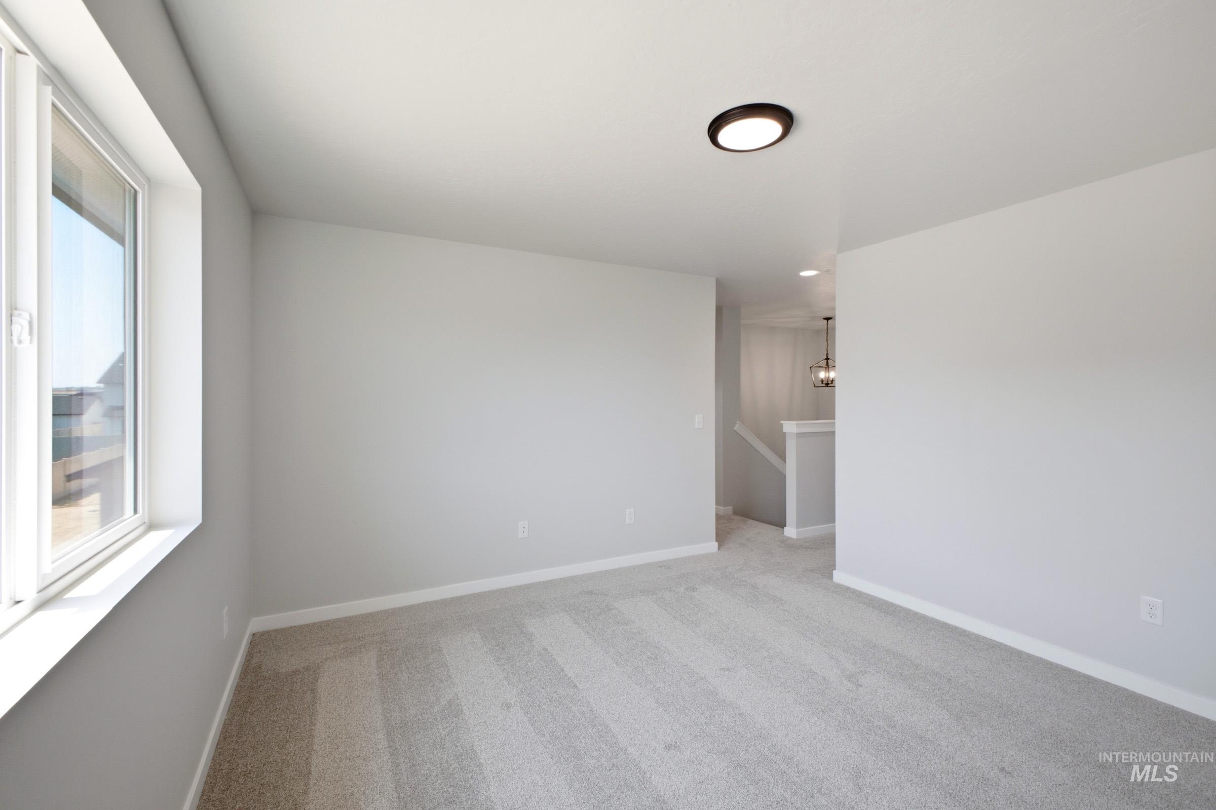 12853 Decatur St Property Photo 14