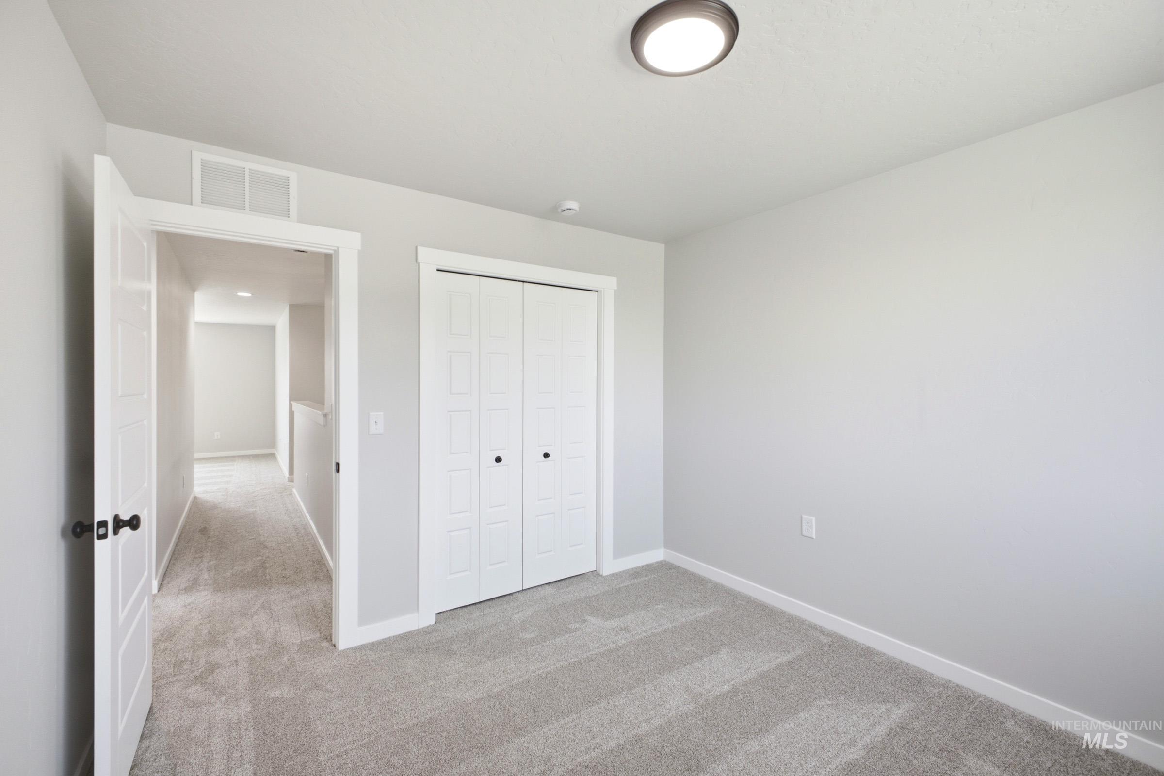 12853 Decatur St Property Photo 16