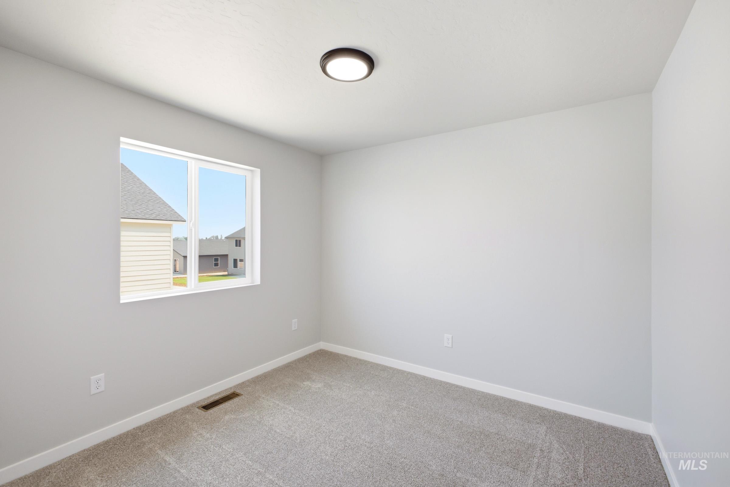 12853 Decatur St Property Photo 19