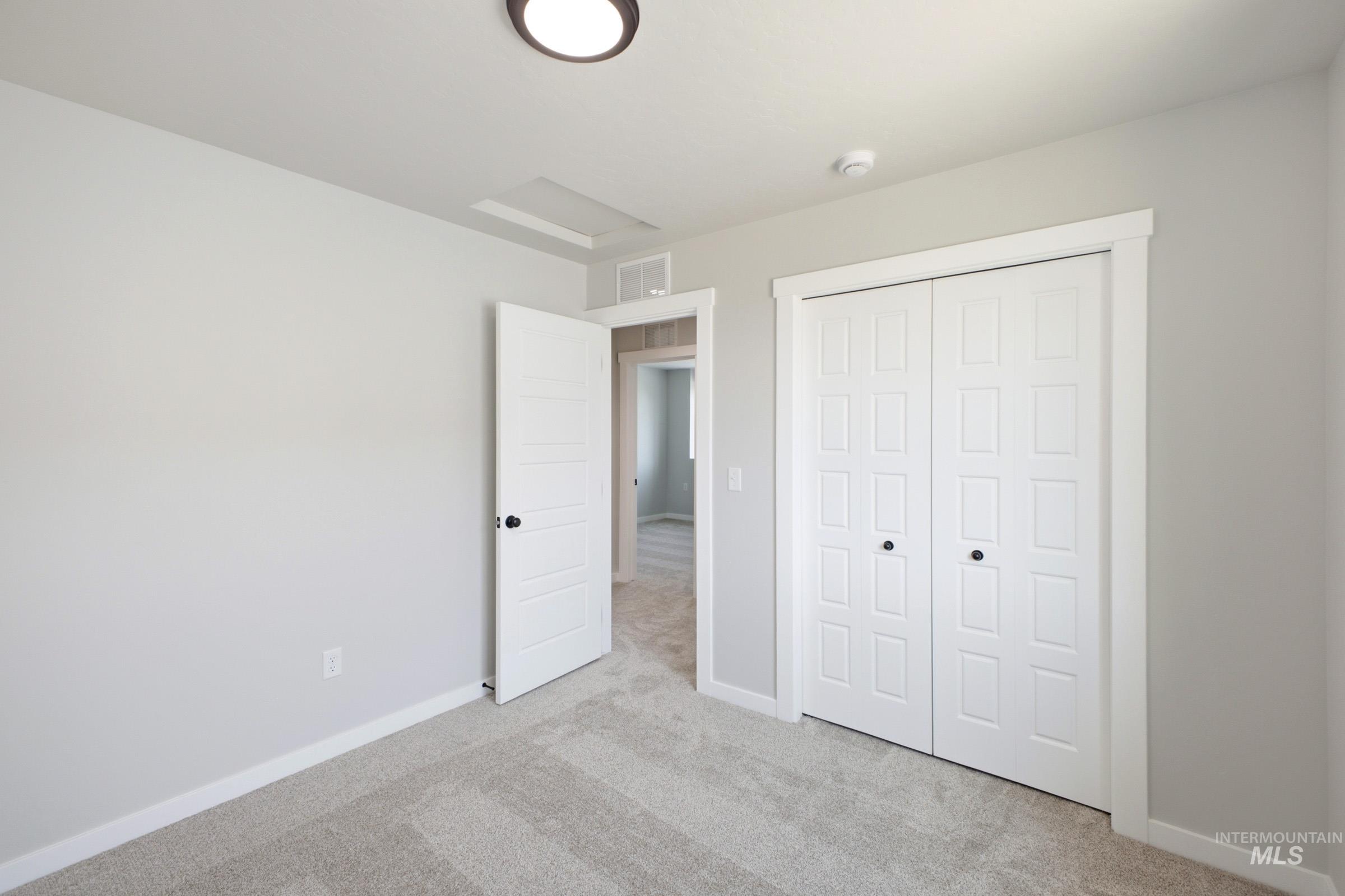 12853 Decatur St Property Photo 20