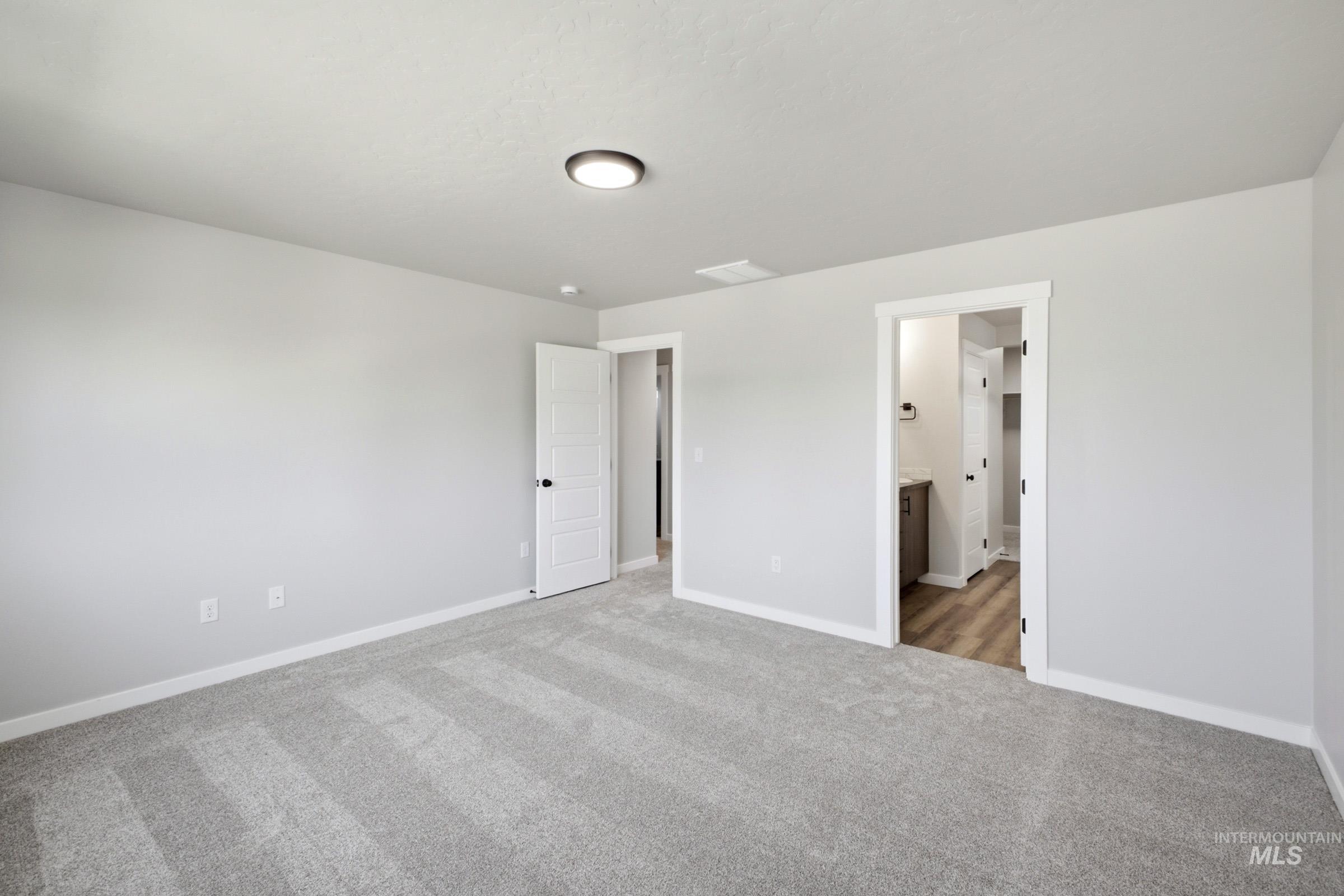 12853 Decatur St Property Photo 24