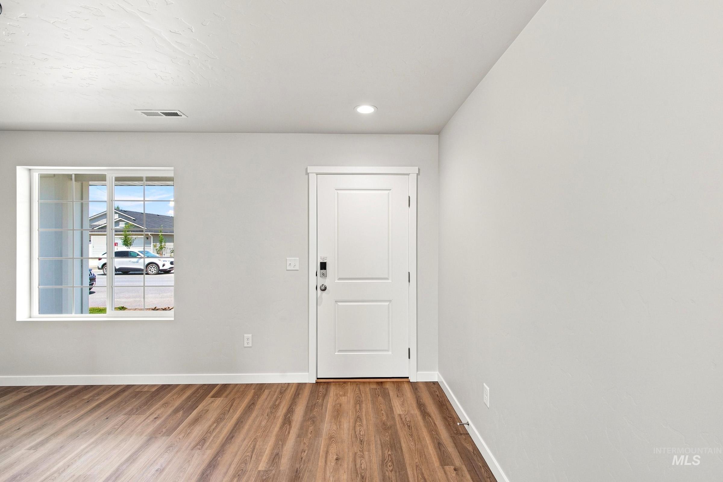 16638 N Shorthorn Lp Property Photo 2