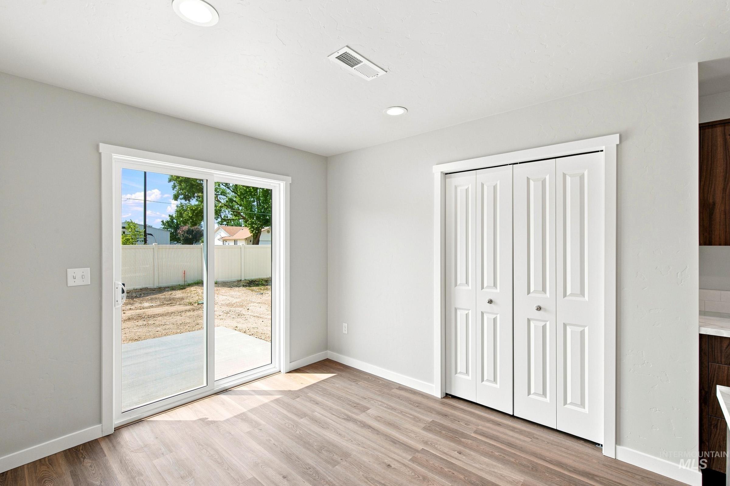 16638 N Shorthorn Lp Property Photo 6