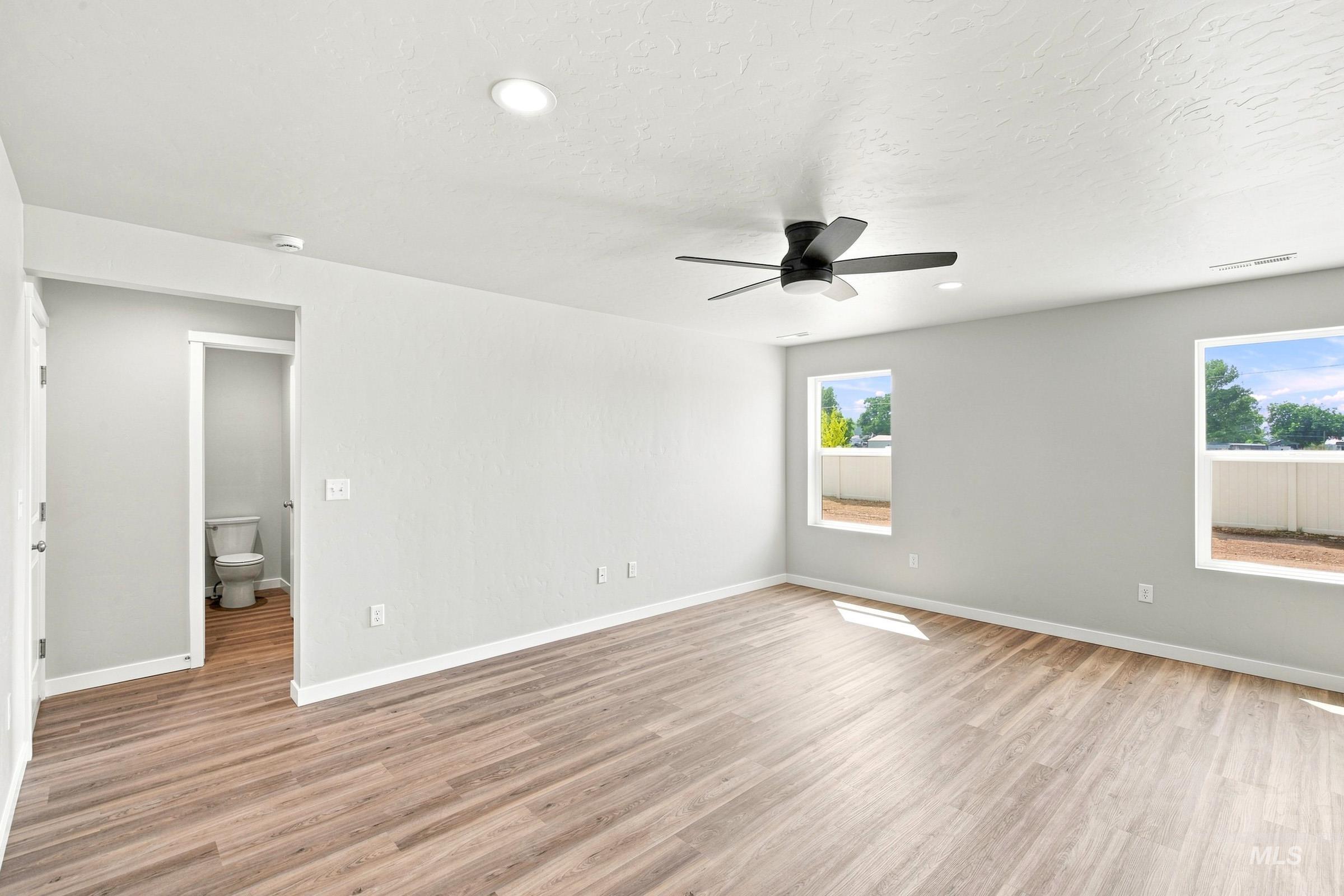 16638 N Shorthorn Lp Property Photo 9