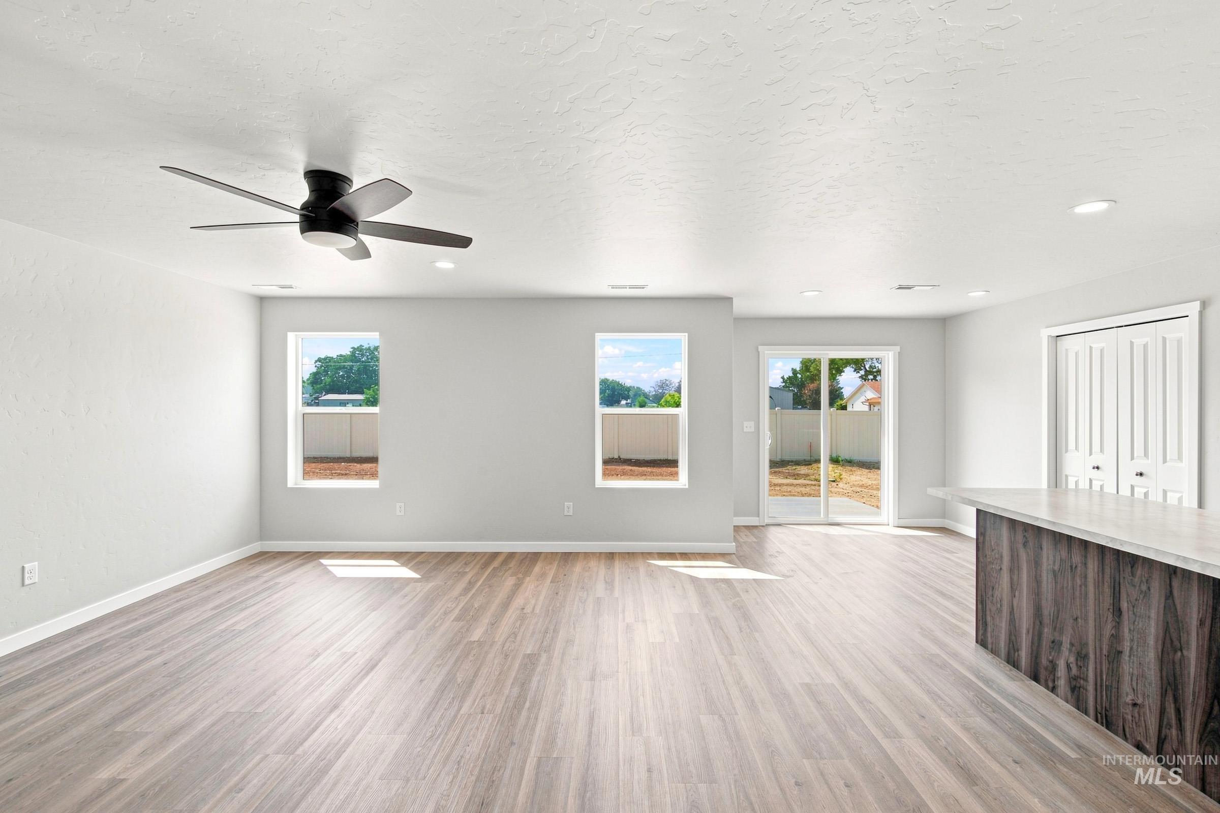 16638 N Shorthorn Lp Property Photo 10
