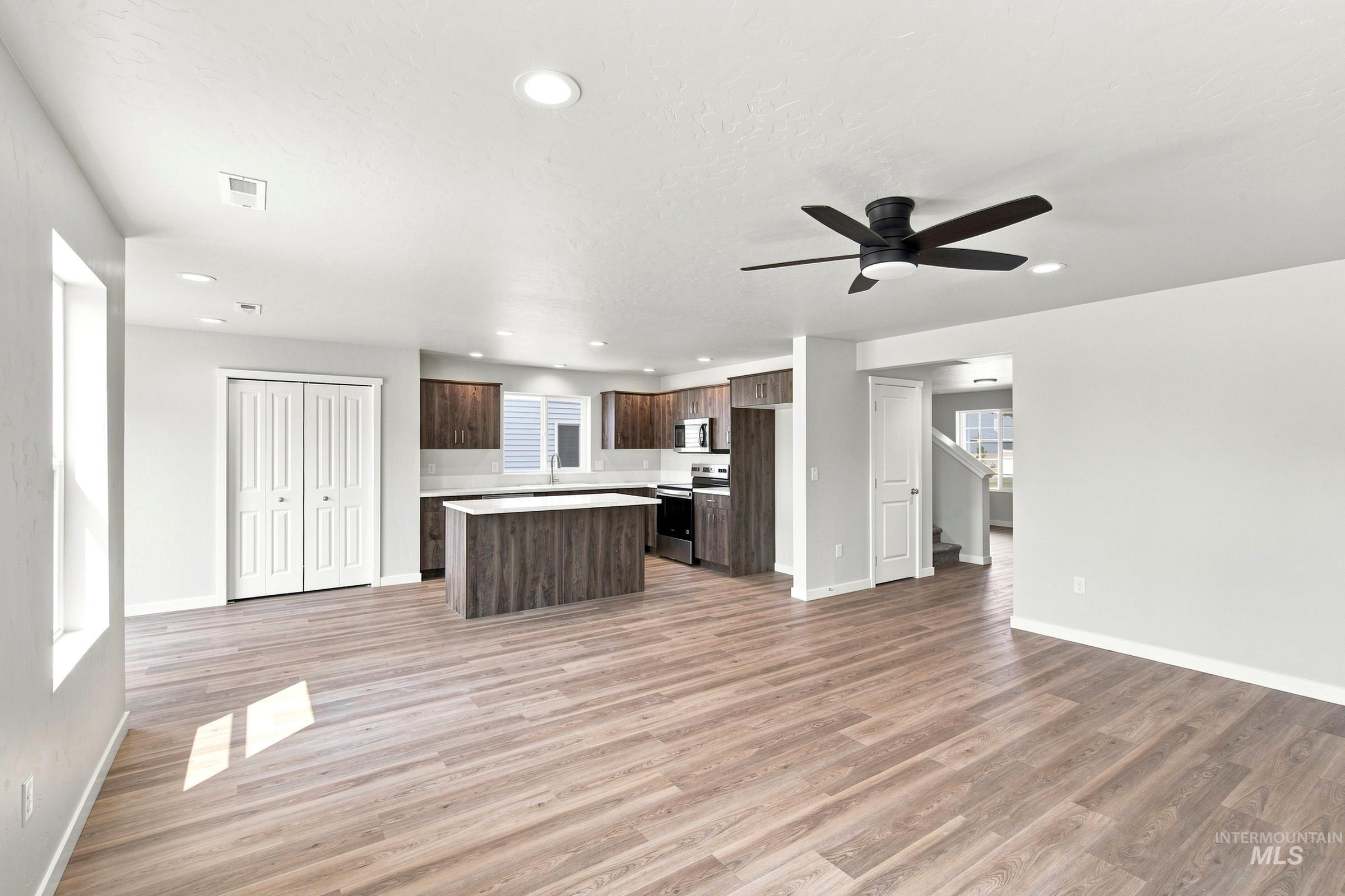 16638 N Shorthorn Lp Property Photo 11