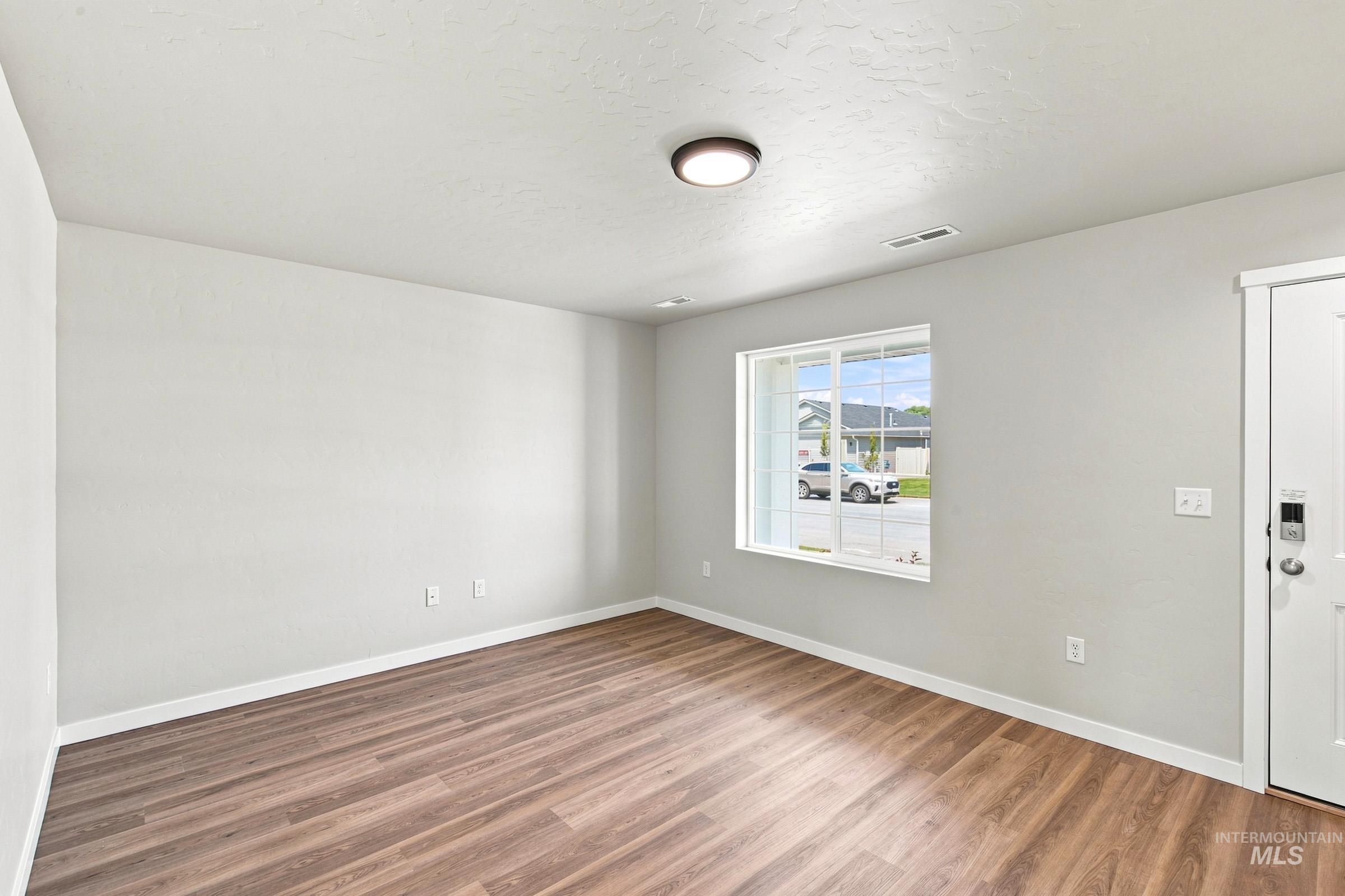 16638 N Shorthorn Lp Property Photo 12