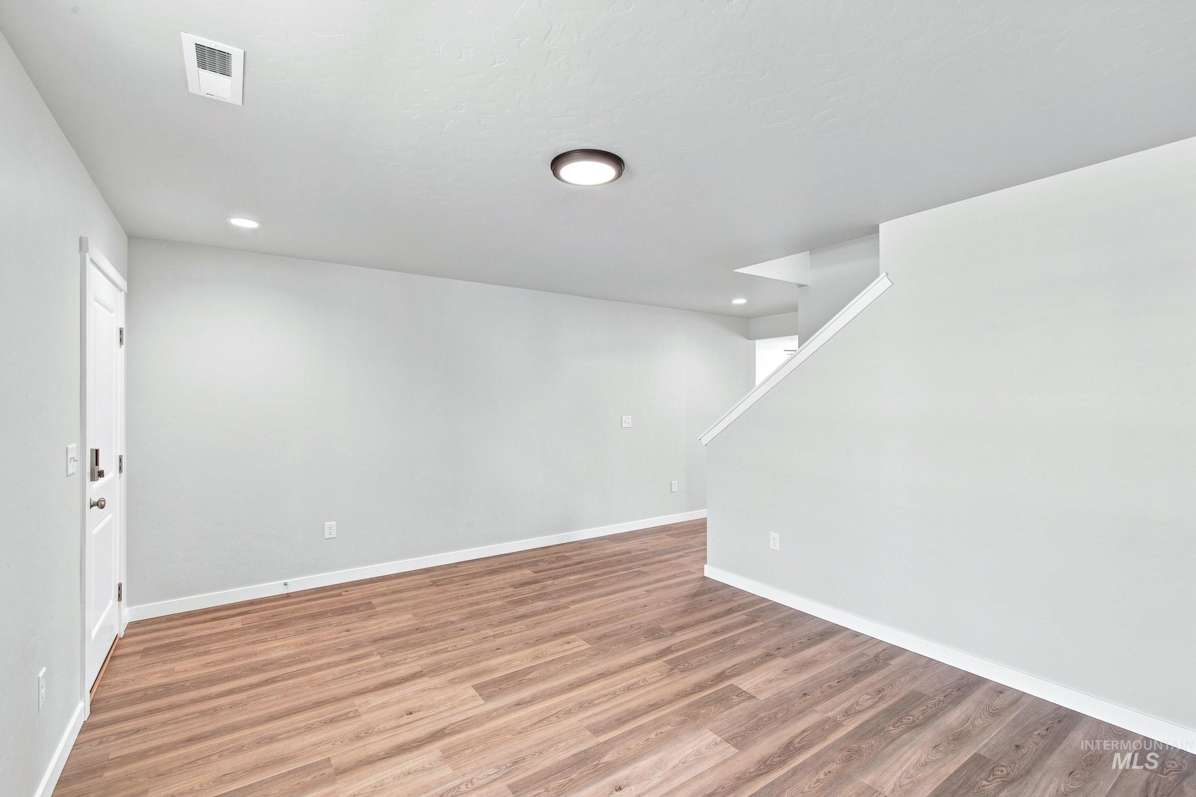 16638 N Shorthorn Lp Property Photo 13