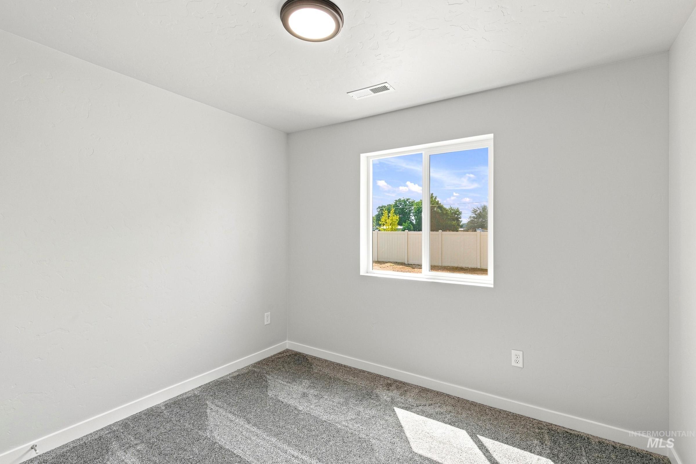 16638 N Shorthorn Lp Property Photo 14