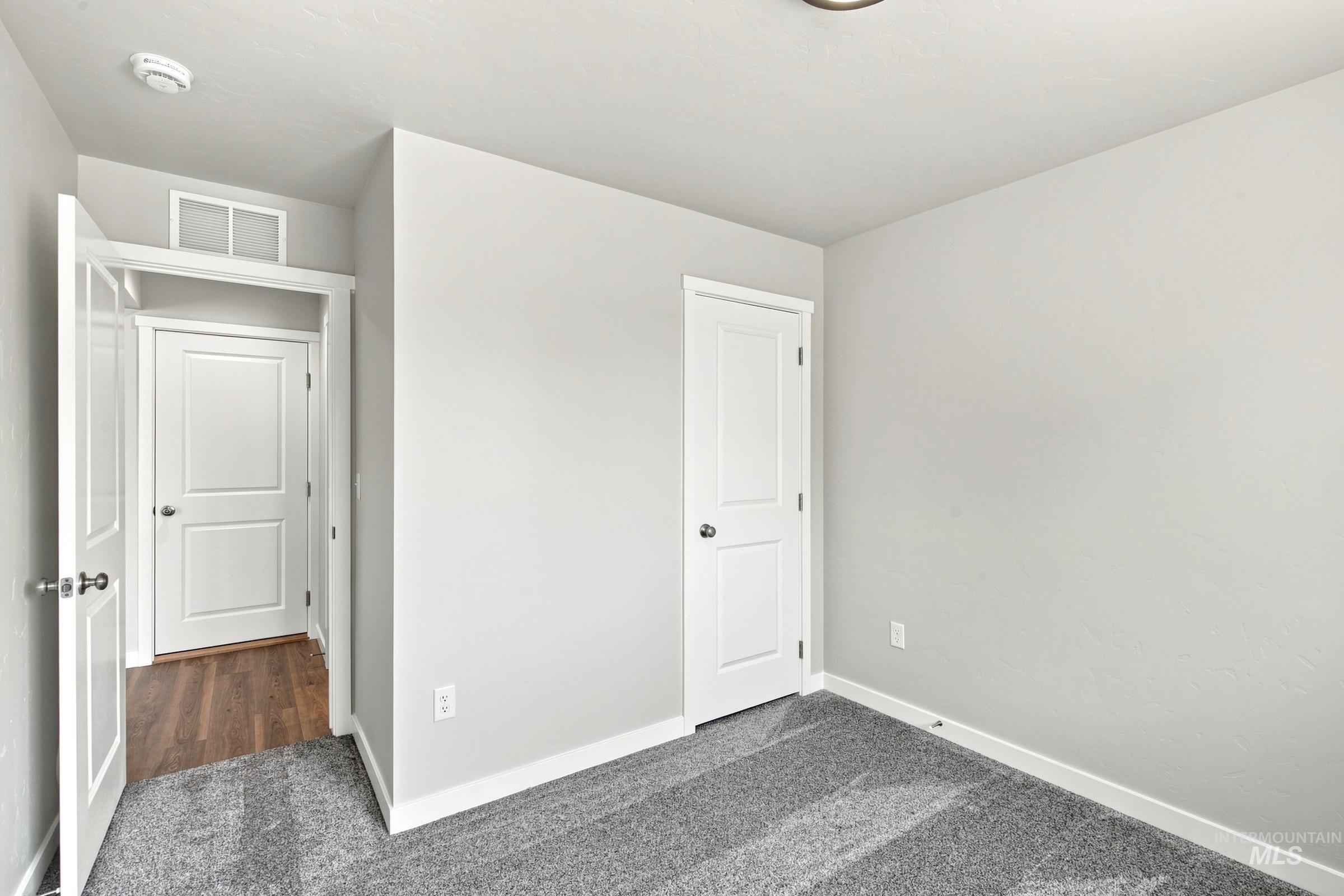 16638 N Shorthorn Lp Property Photo 15
