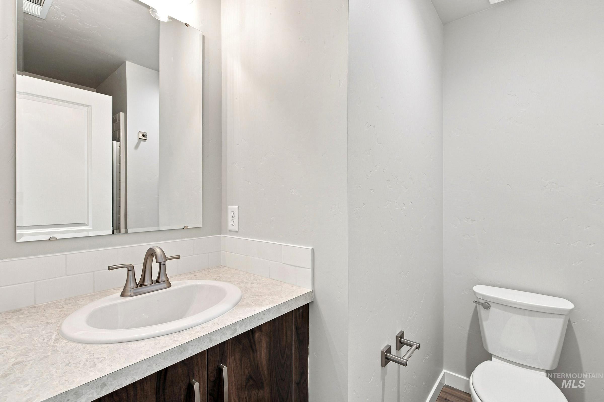 16638 N Shorthorn Lp Property Photo 16