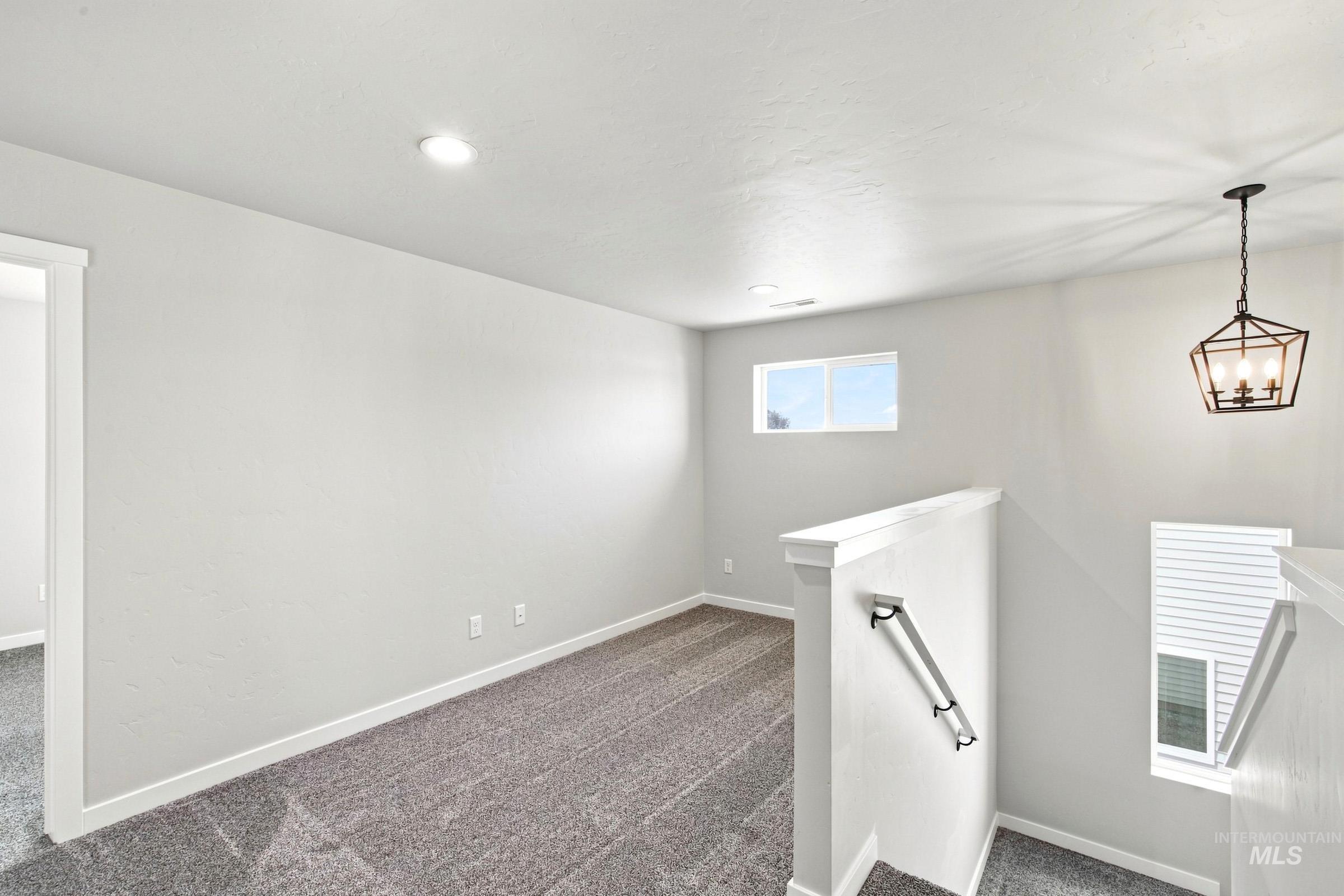 16638 N Shorthorn Lp Property Photo 18