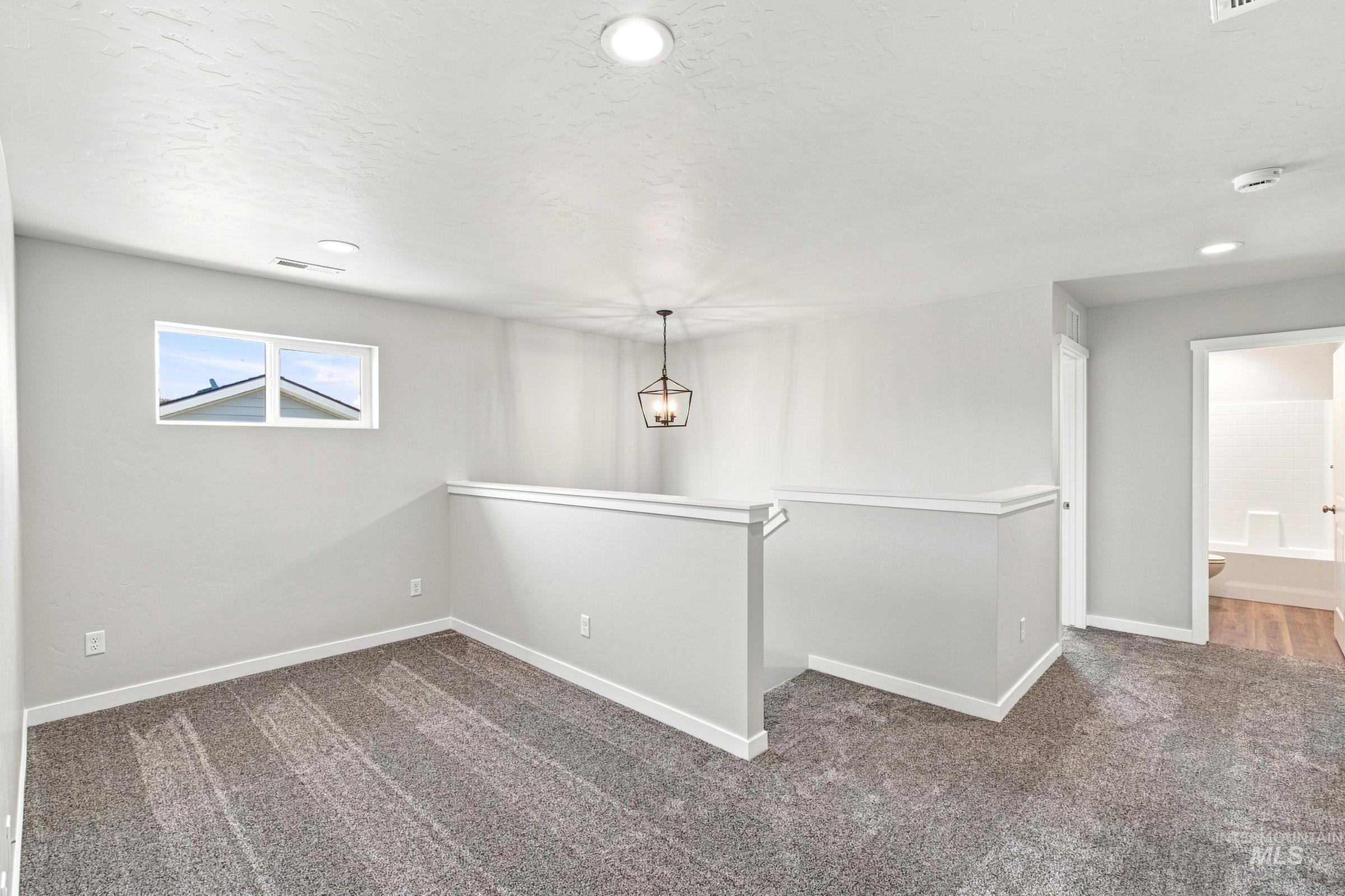 16638 N Shorthorn Lp Property Photo 19