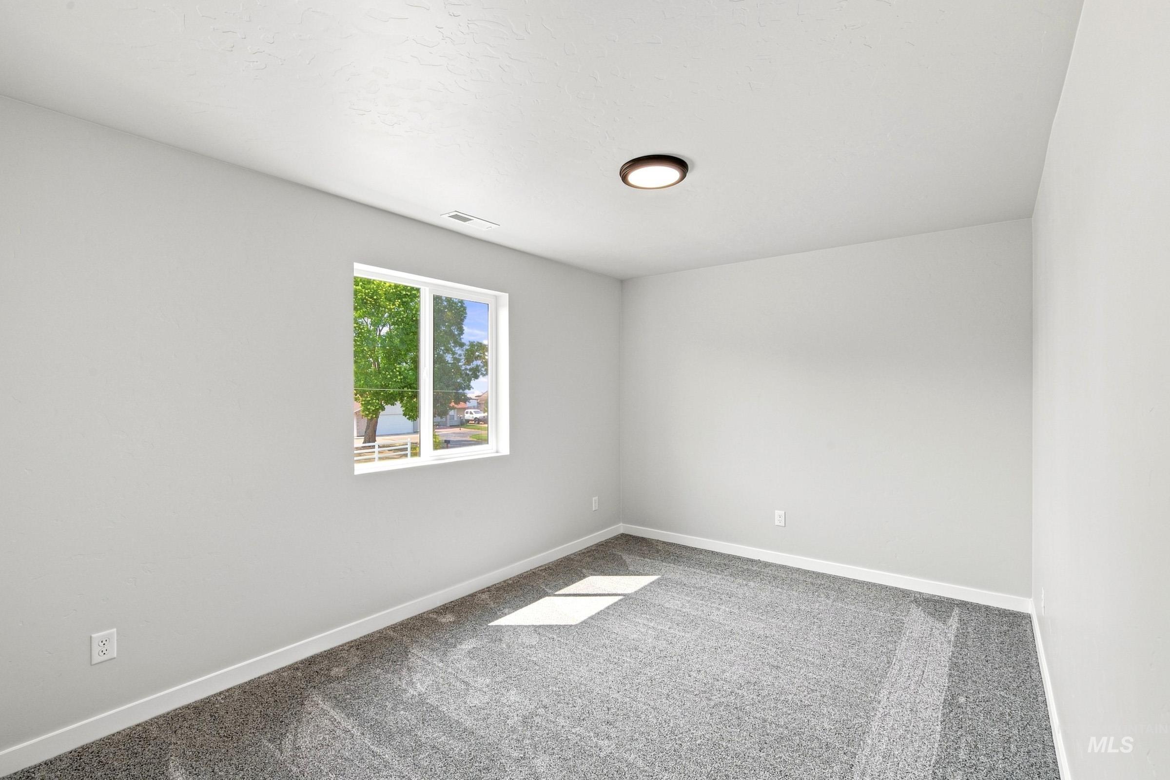 16638 N Shorthorn Lp Property Photo 20