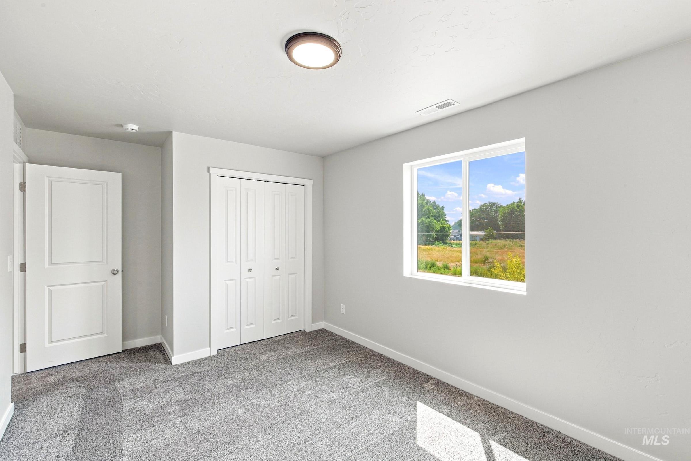 16638 N Shorthorn Lp Property Photo 21