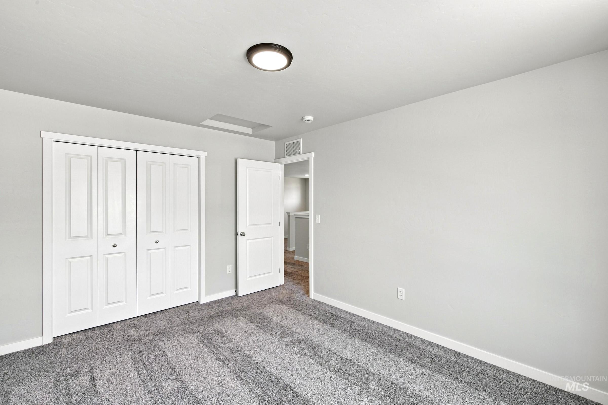 16638 N Shorthorn Lp Property Photo 23