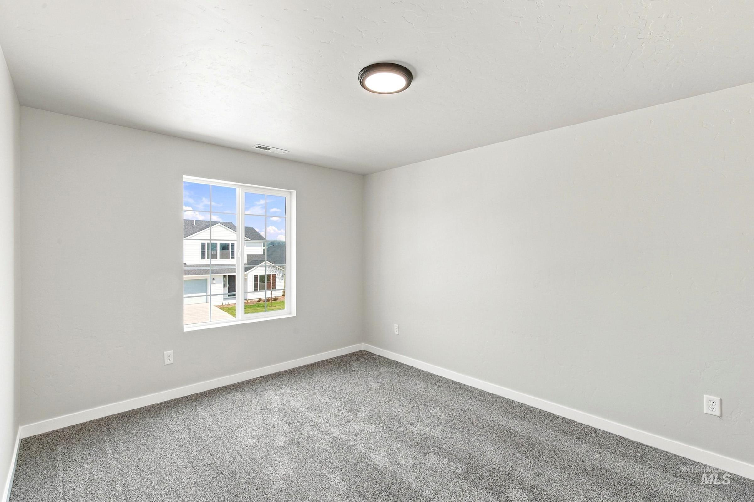 16638 N Shorthorn Lp Property Photo 24