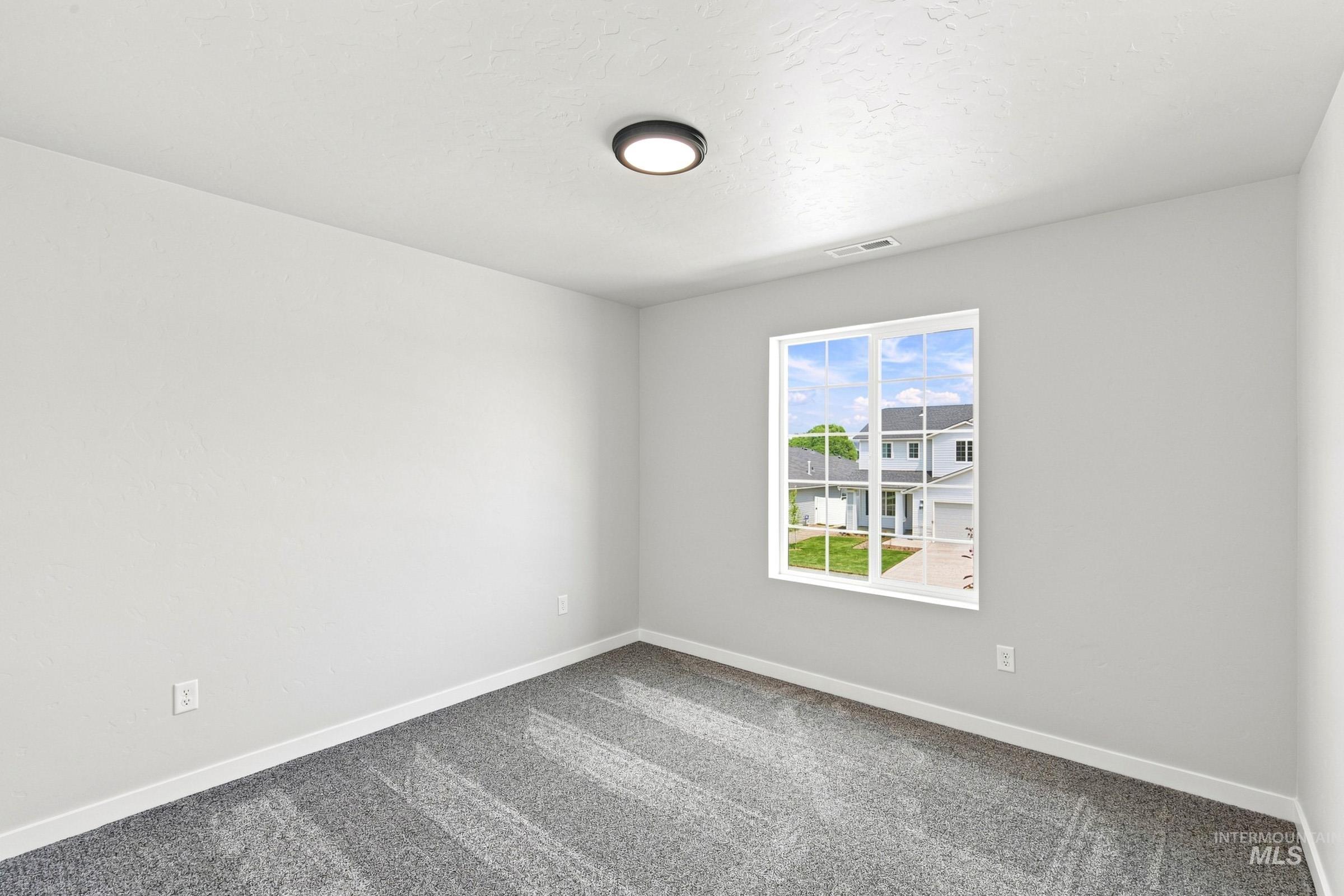 16638 N Shorthorn Lp Property Photo 25
