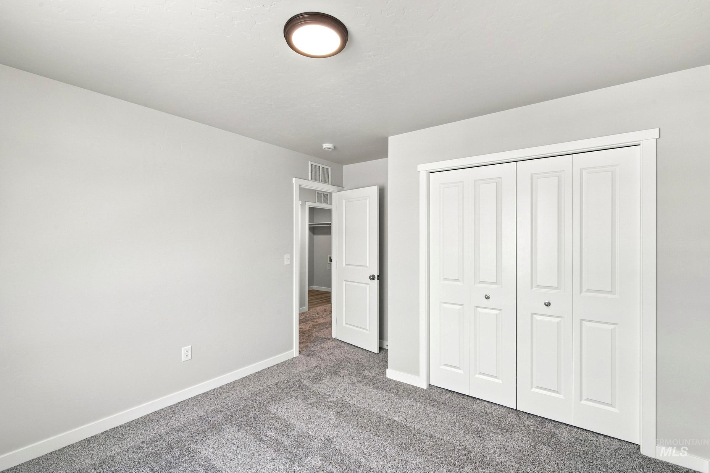 16638 N Shorthorn Lp Property Photo 26