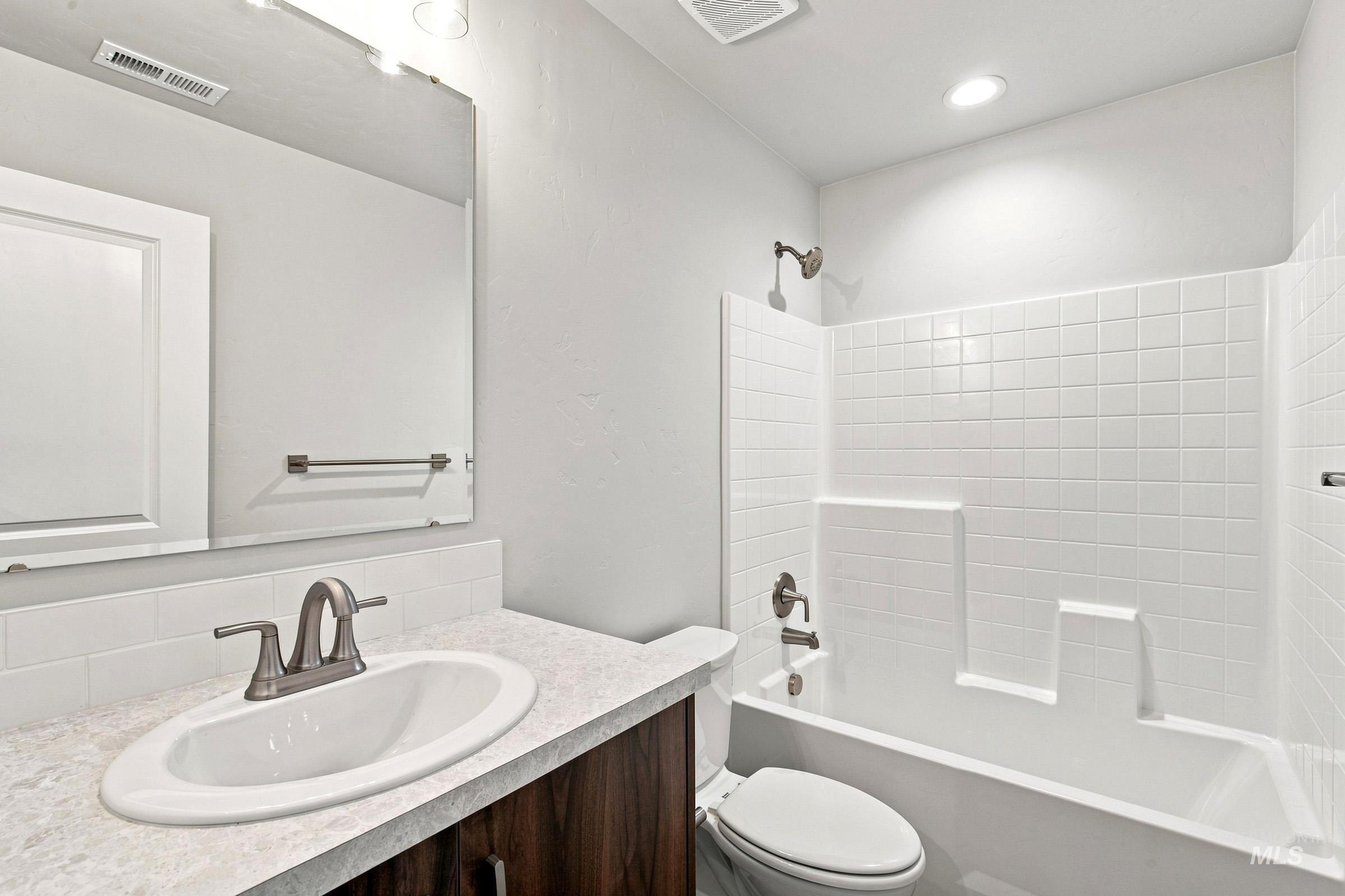 16638 N Shorthorn Lp Property Photo 27