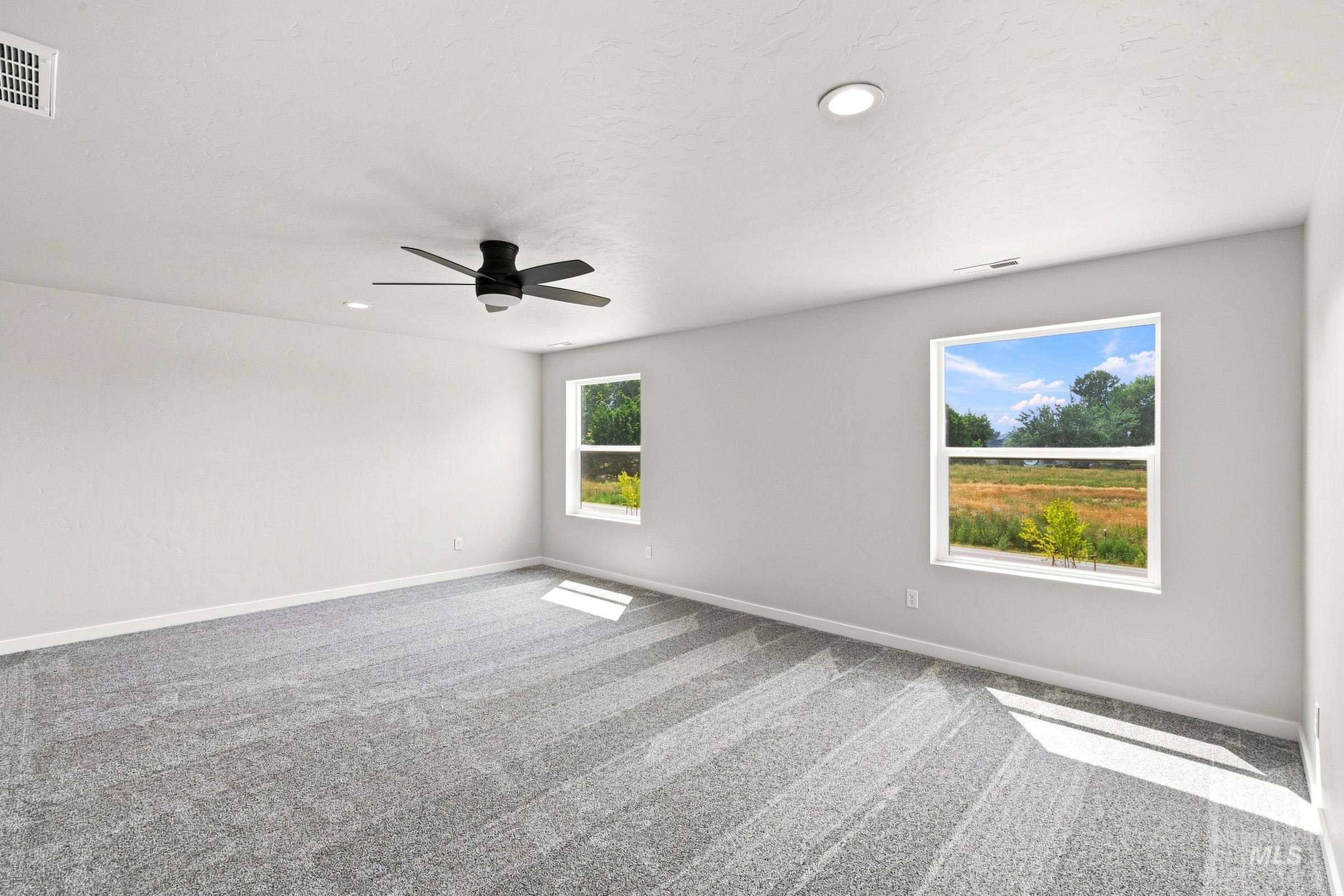 16638 N Shorthorn Lp Property Photo 28