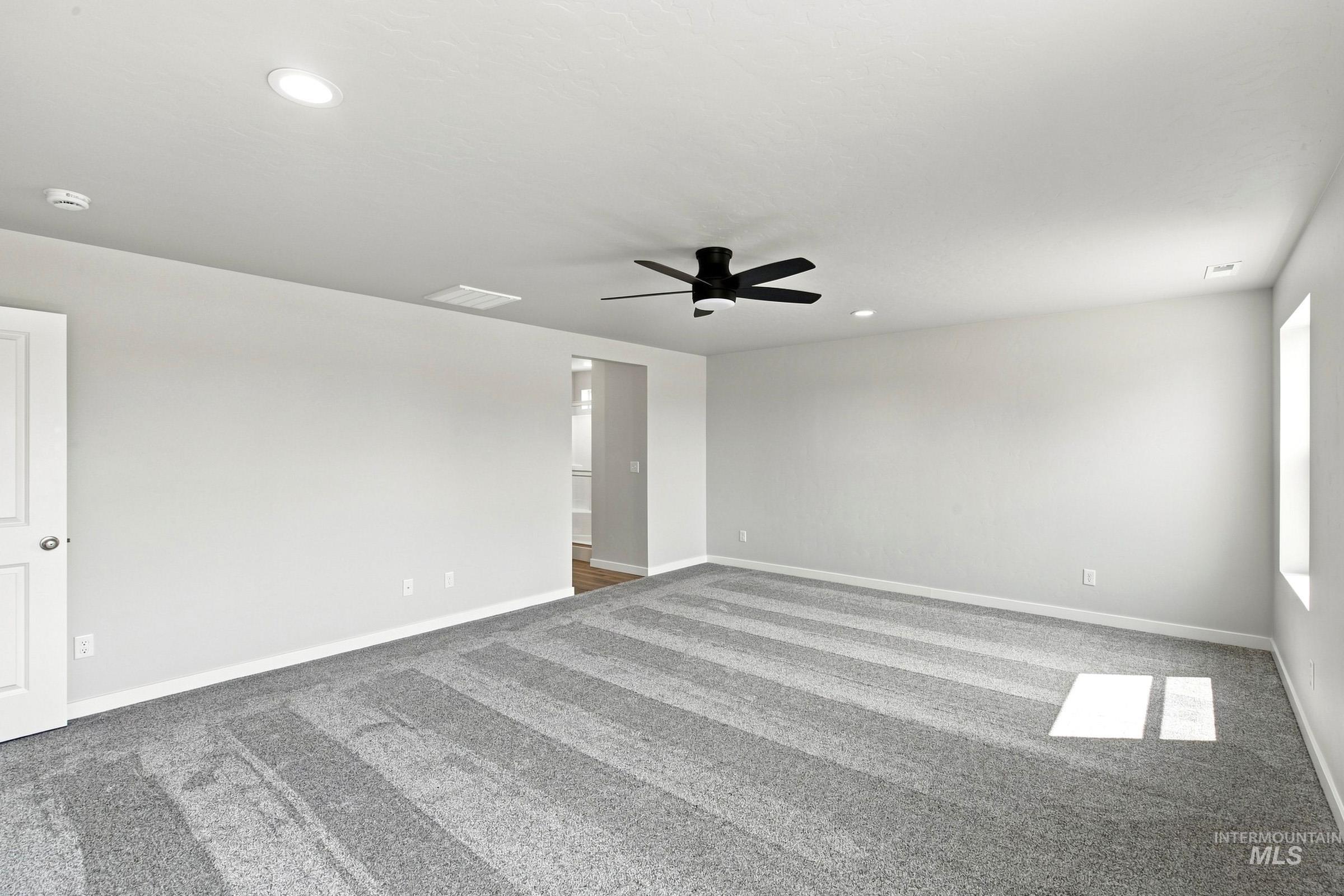 16638 N Shorthorn Lp Property Photo 29