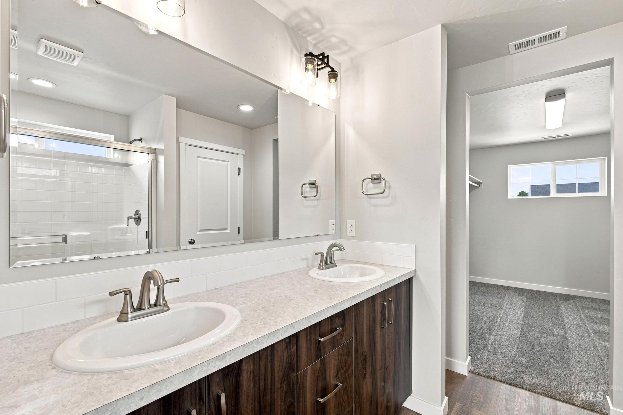 16638 N Shorthorn Lp Property Photo 33