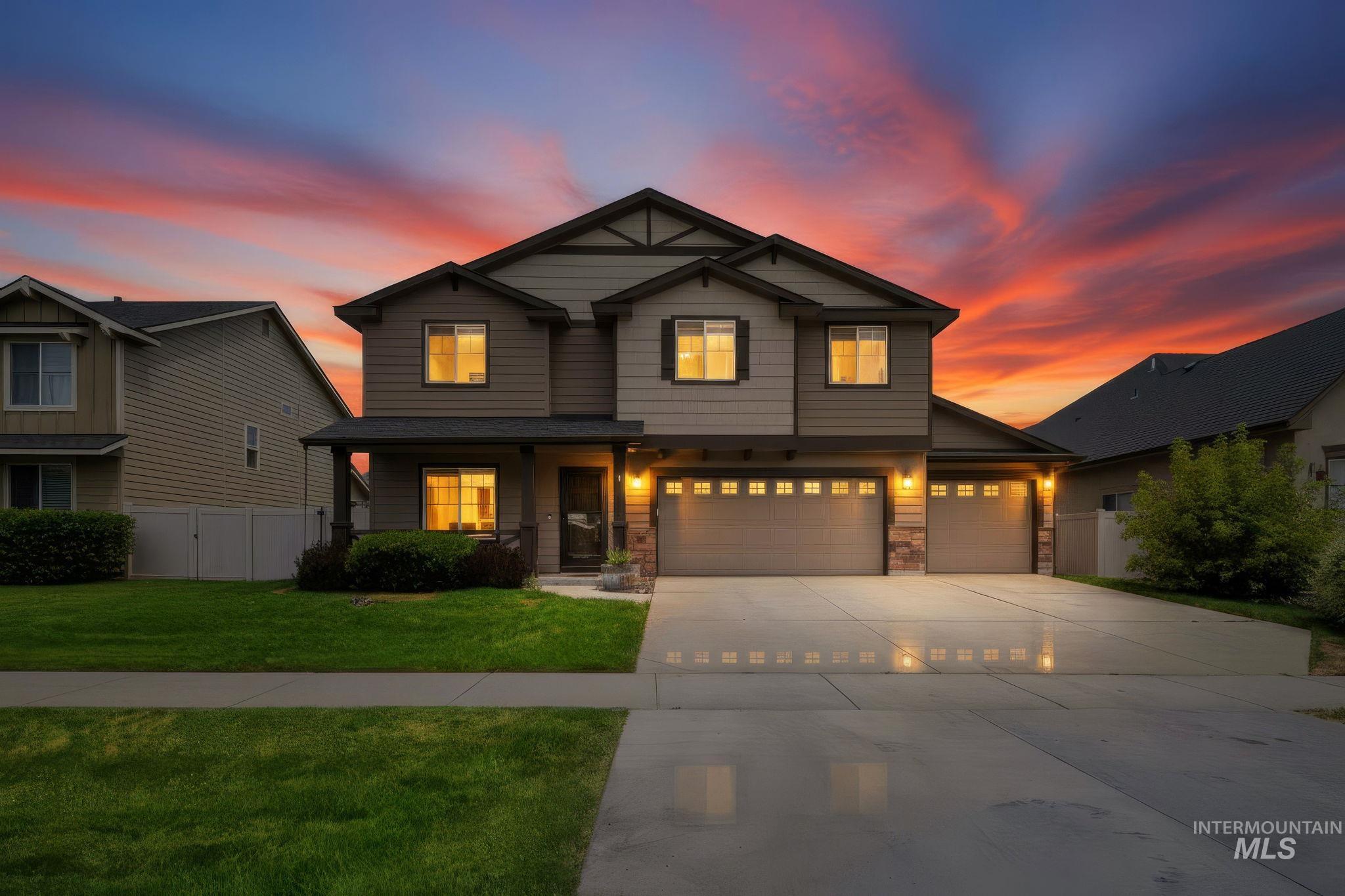 2890 NW 11th Avenue