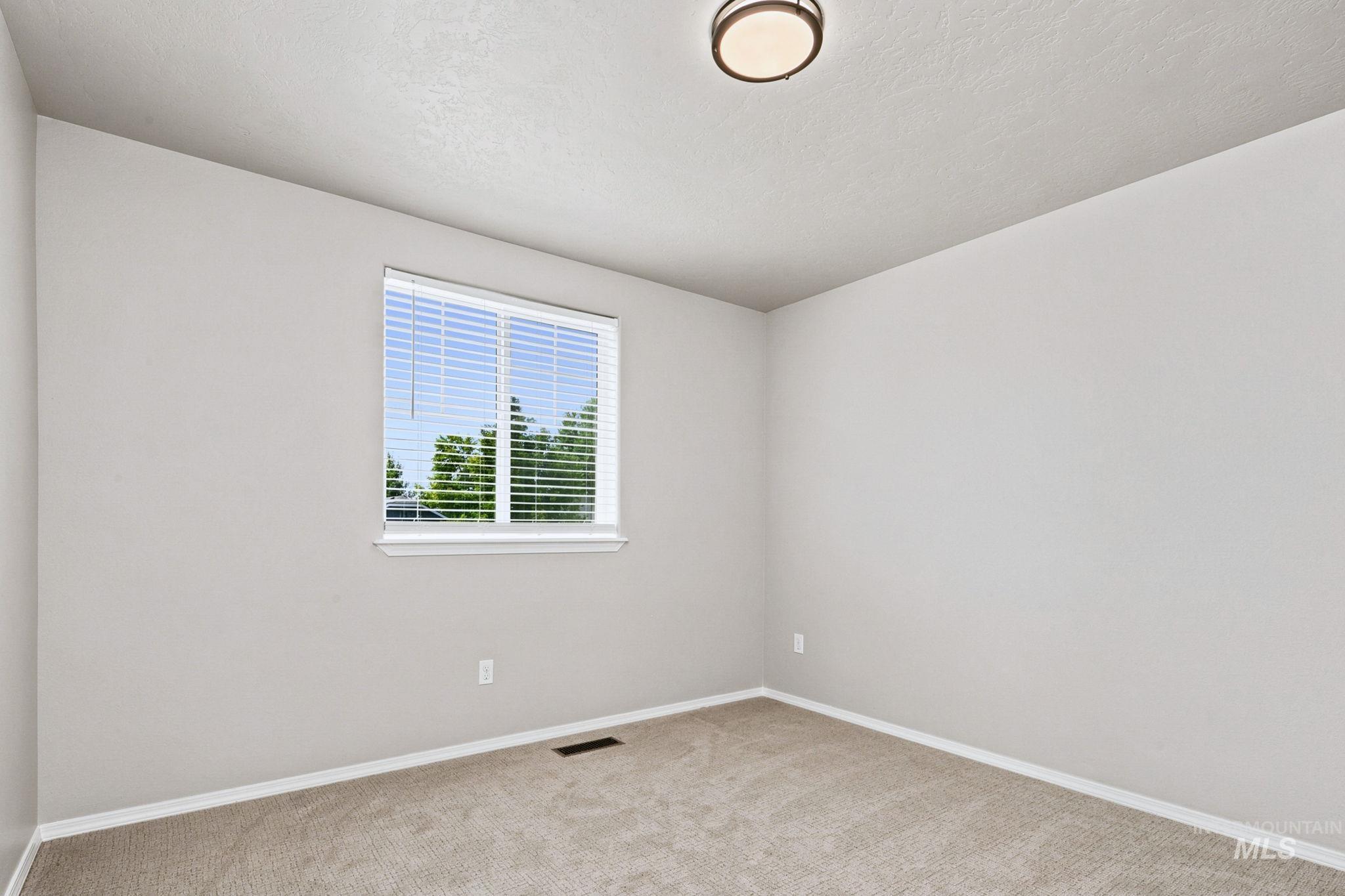 2890 Nw 11th Avenue Property Photo 27