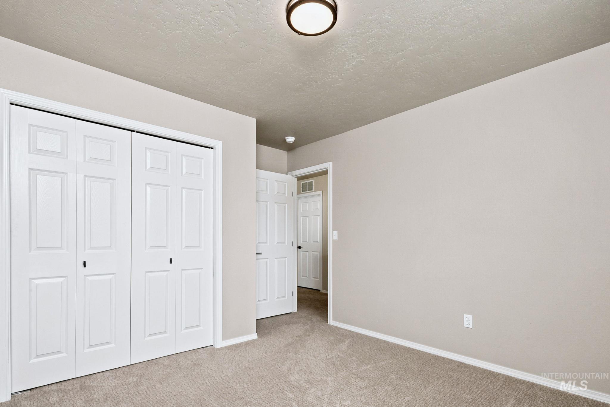 2890 Nw 11th Avenue Property Photo 28