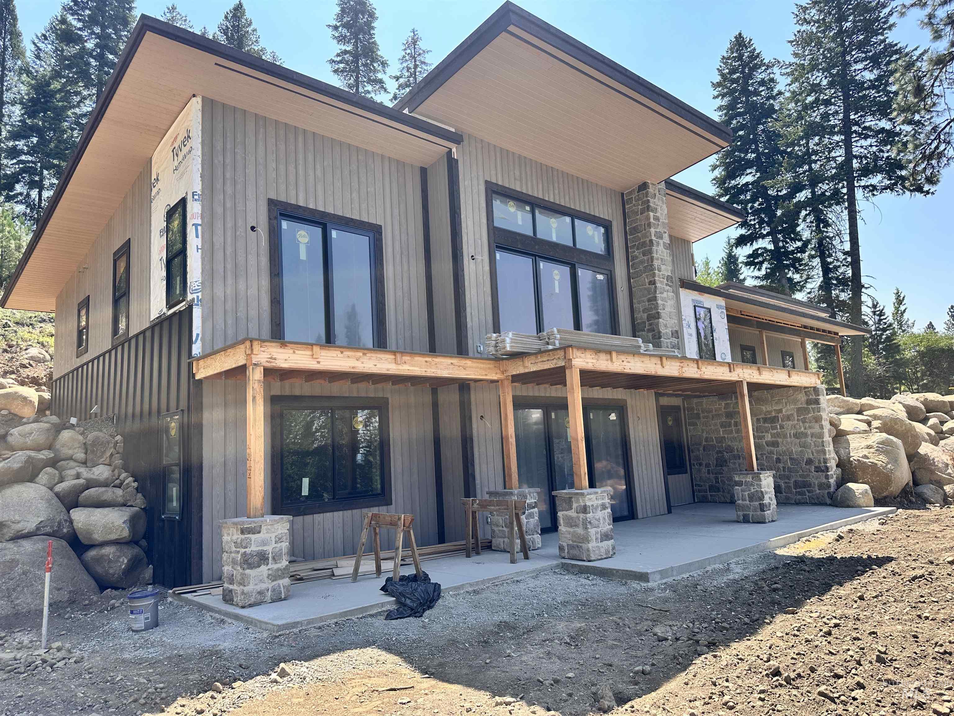 1125 Aspen Ridge Property Photo 1